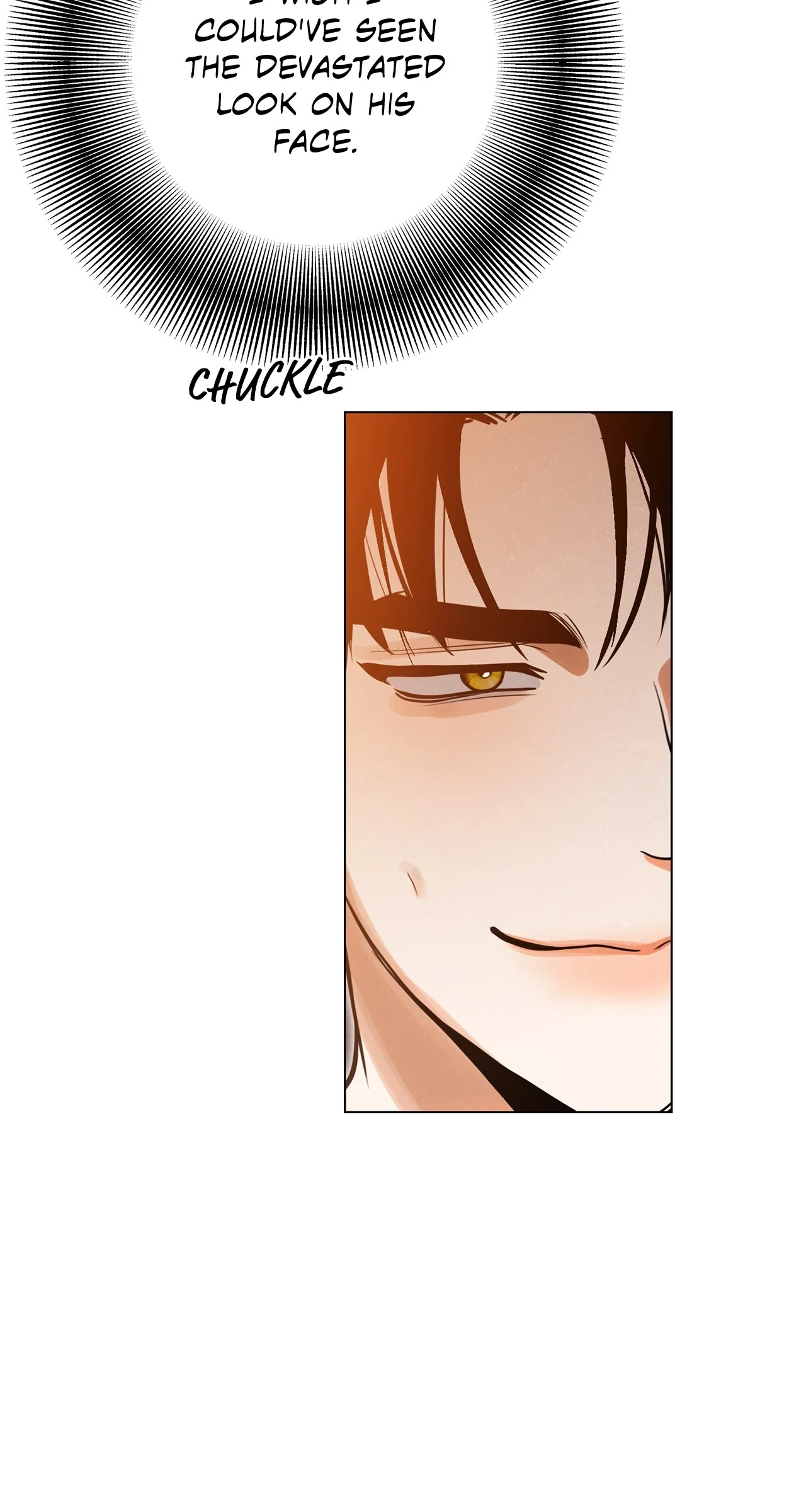 The Absolute Threshold Chapter 56 page 18 - 