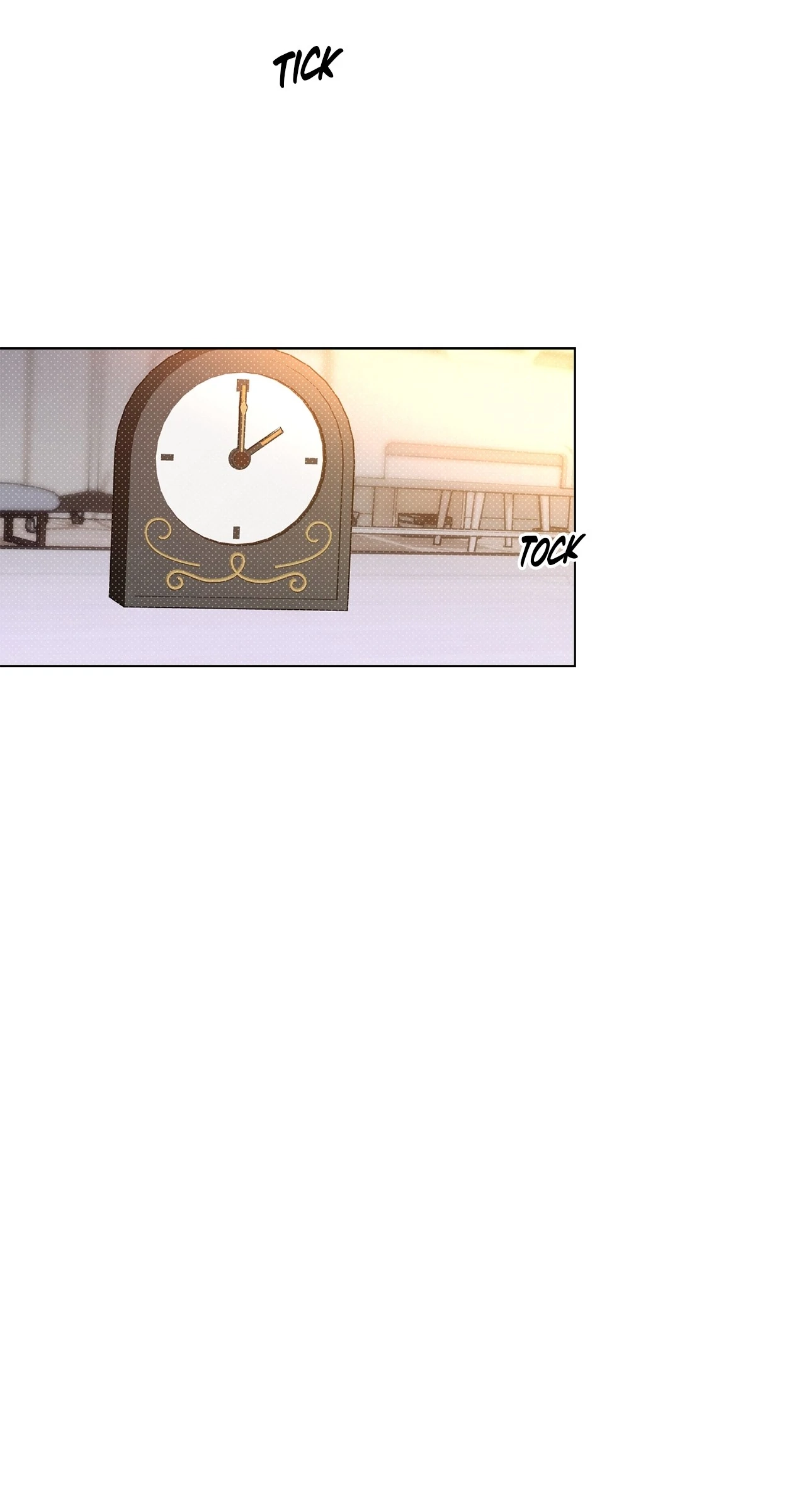 The Absolute Threshold Chapter 56 page 24 - 