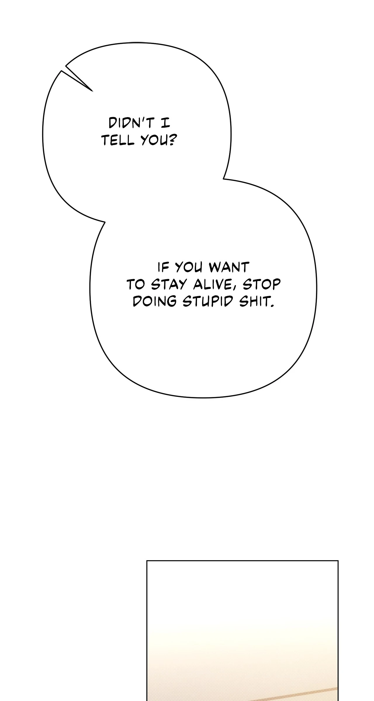 The Absolute Threshold Chapter 56 page 25 - 