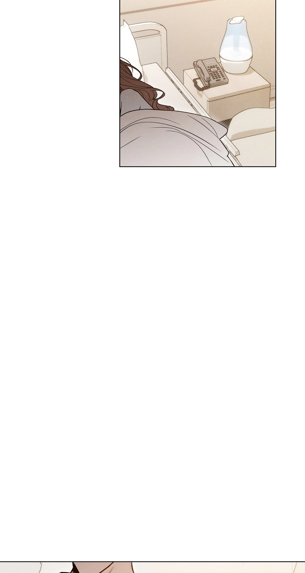 The Absolute Threshold Chapter 56 page 26 - 