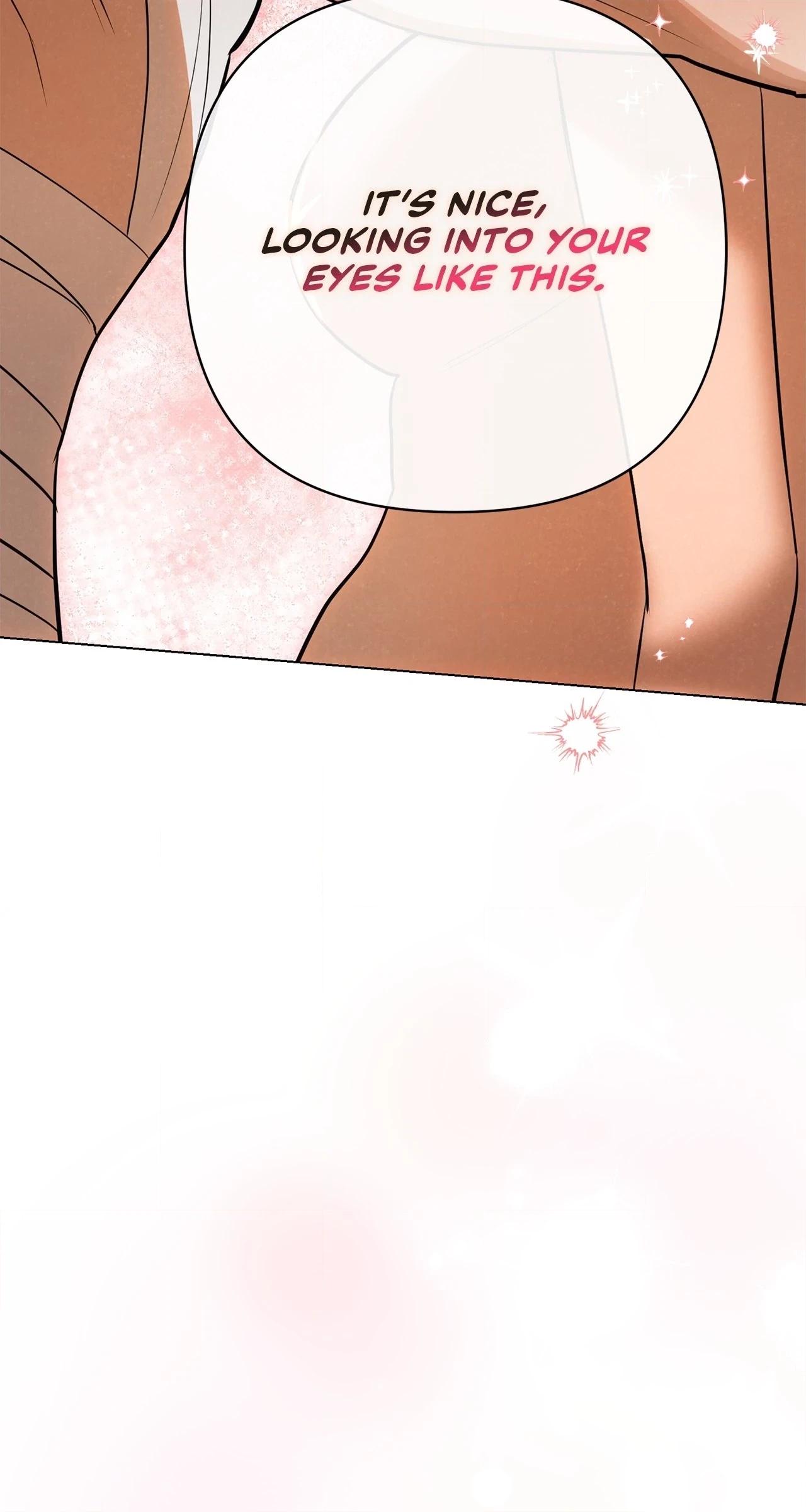 The Absolute Threshold Chapter 56 page 4 - 