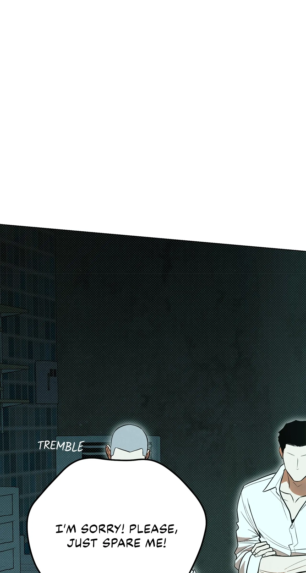 The Absolute Threshold Chapter 56 page 36 - 