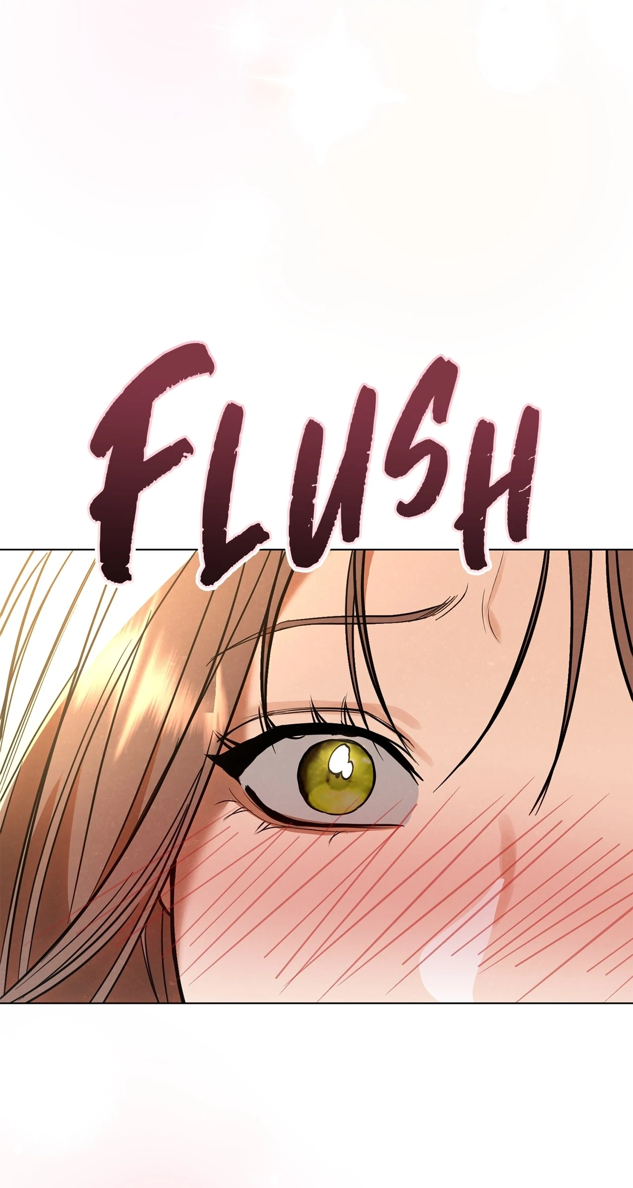 The Absolute Threshold Chapter 56 page 5 - 