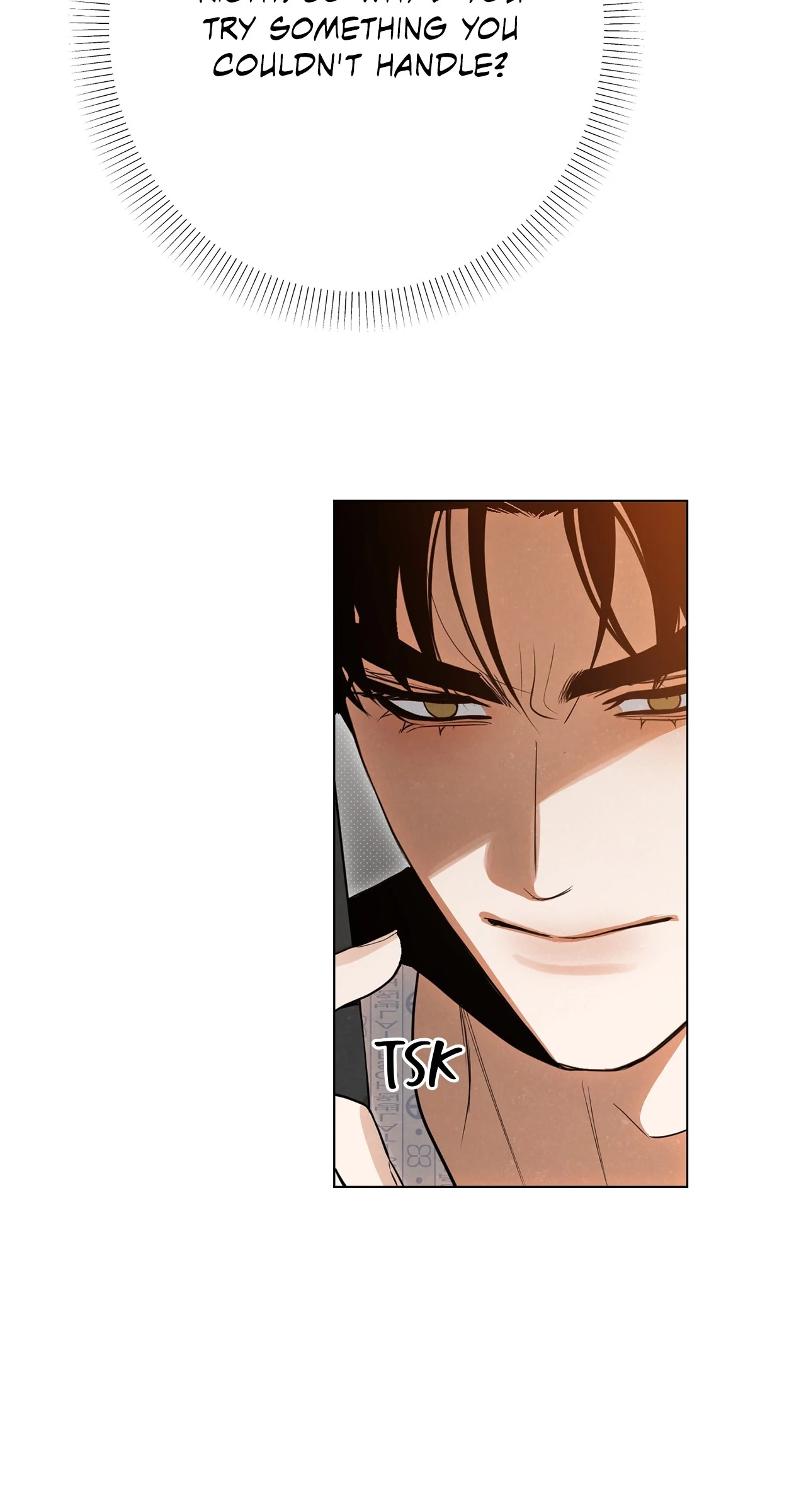 The Absolute Threshold Chapter 56 page 43 - 
