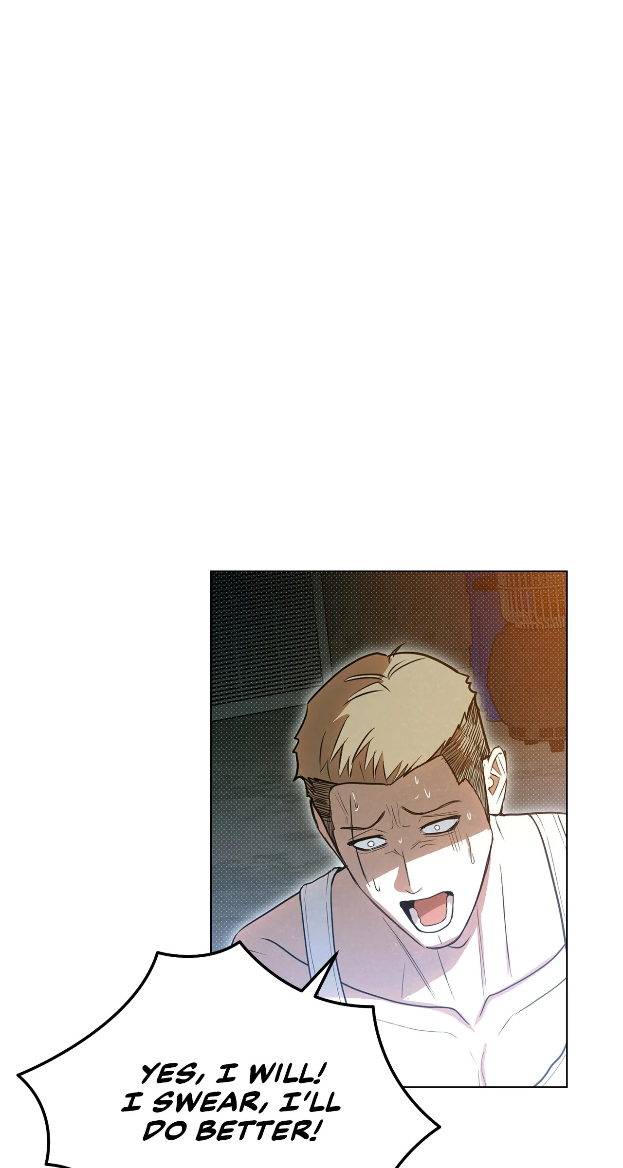 The Absolute Threshold Chapter 56 page 48 - 
