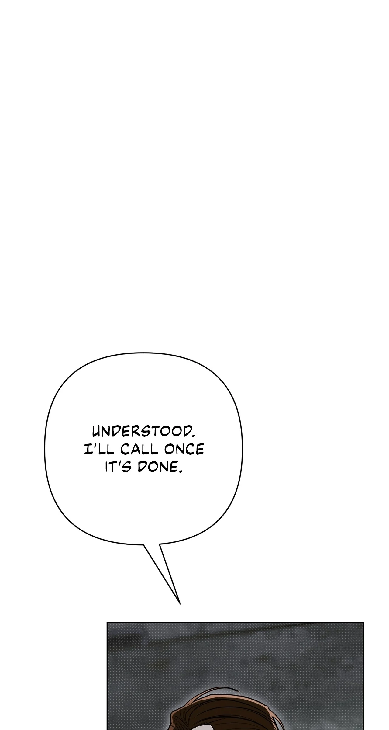 The Absolute Threshold Chapter 56 page 52 - 