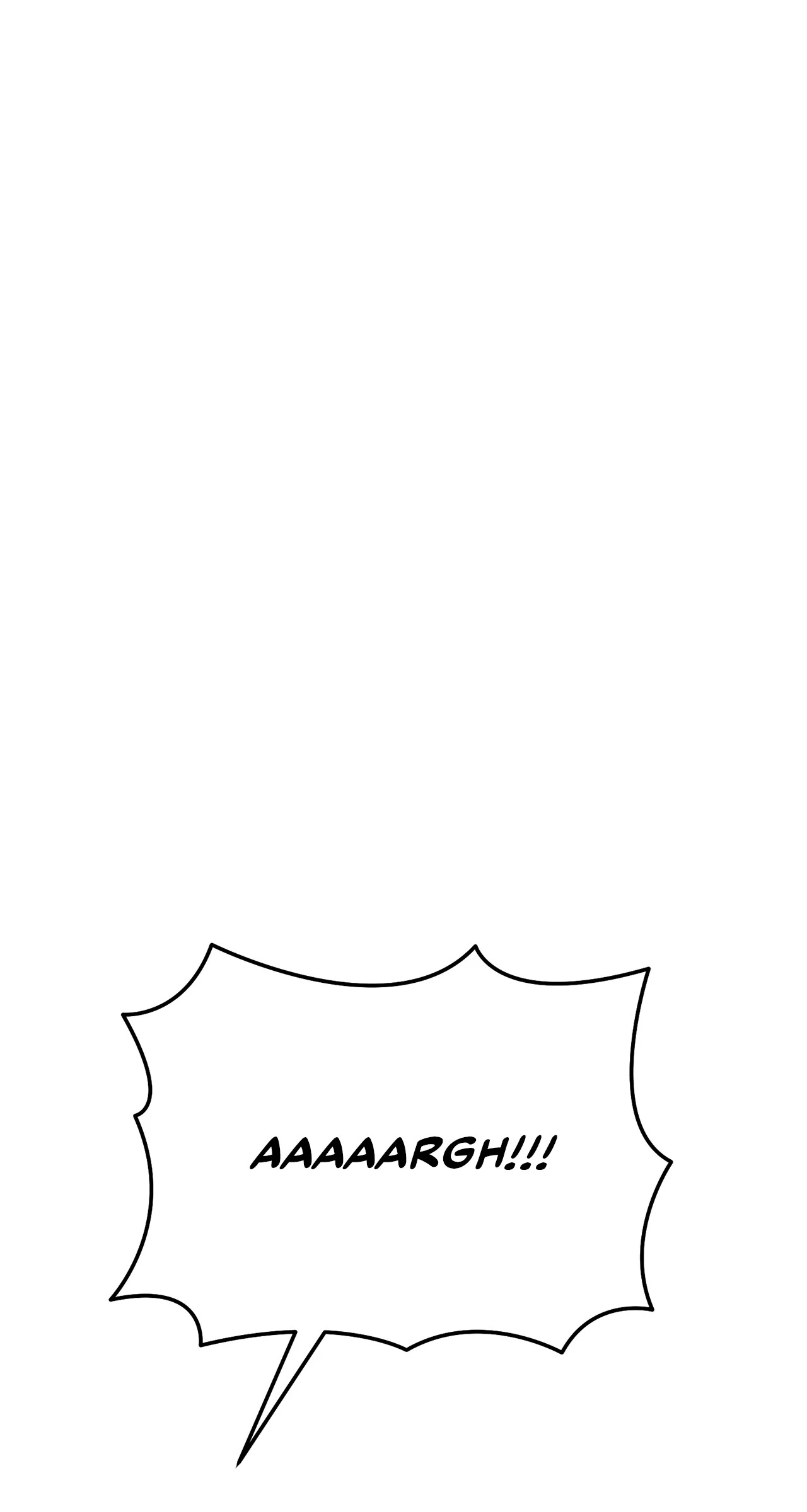 The Absolute Threshold Chapter 56 page 56 - 