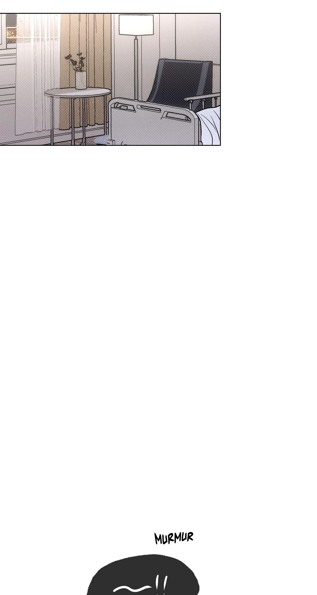 The Absolute Threshold Chapter 56 page 59 - 