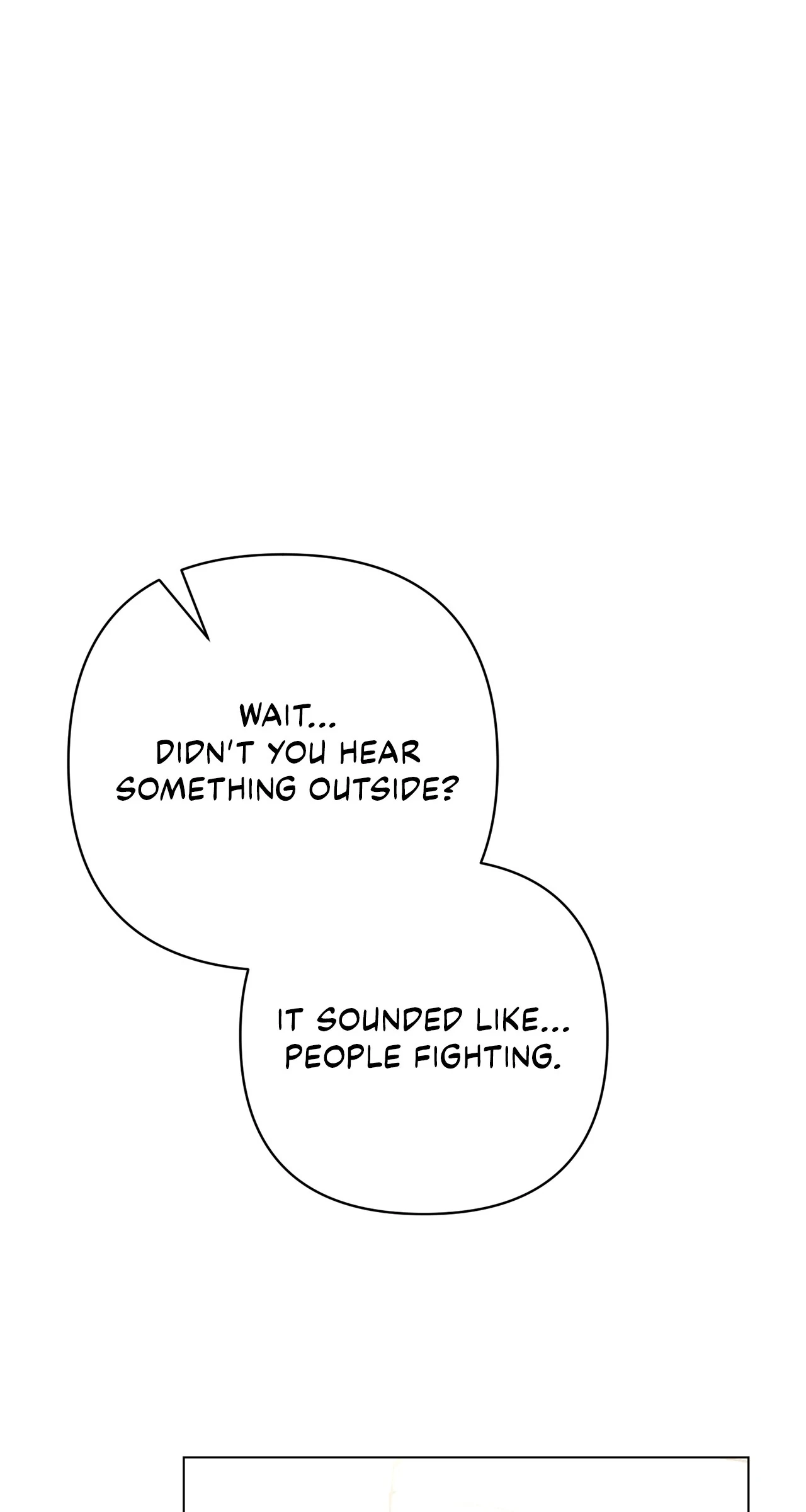 The Absolute Threshold Chapter 56 page 63 - 