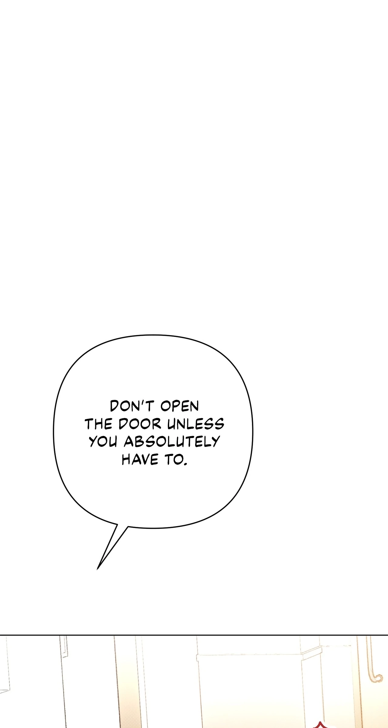 The Absolute Threshold Chapter 56 page 65 - 