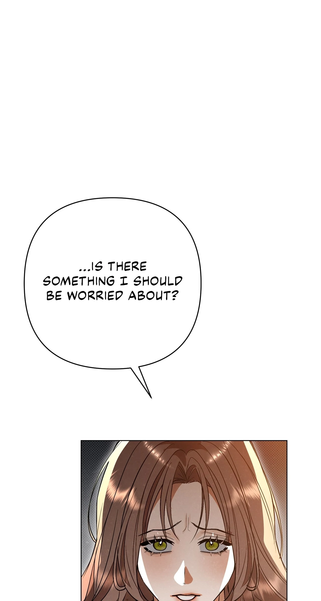 The Absolute Threshold Chapter 56 page 67 - 