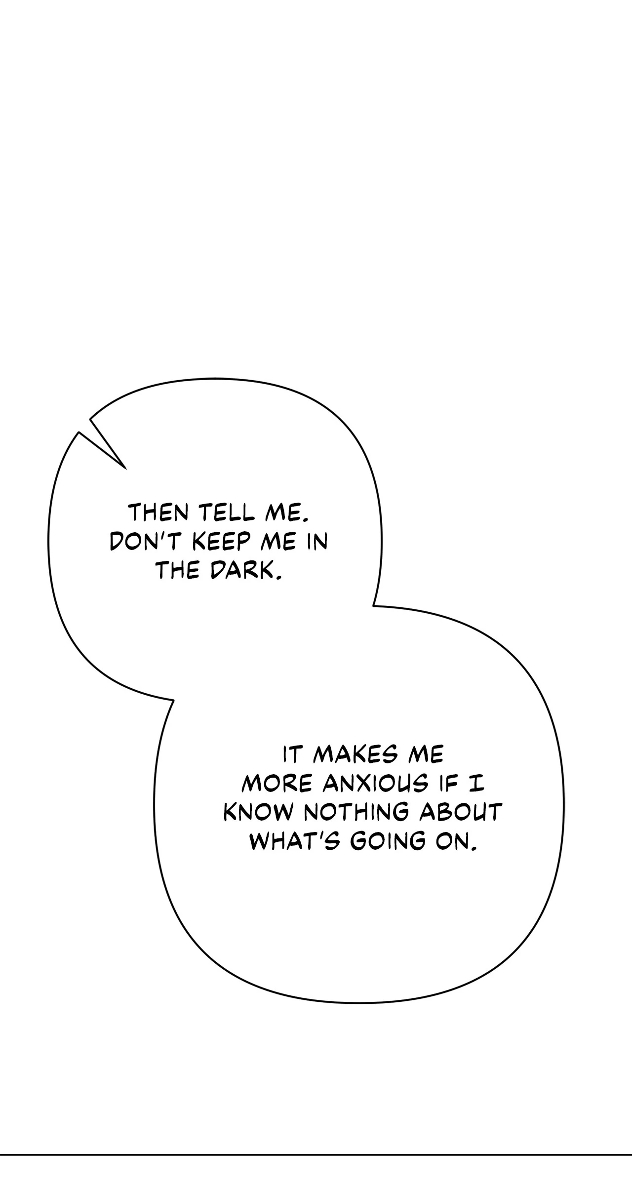 The Absolute Threshold Chapter 56 page 70 - 