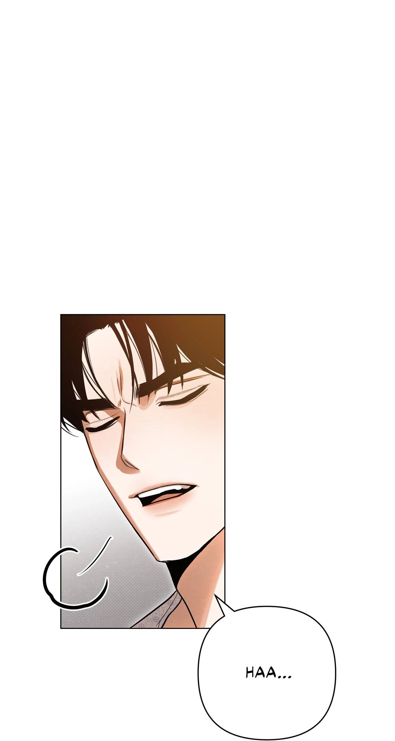 The Absolute Threshold Chapter 56 page 72 - 
