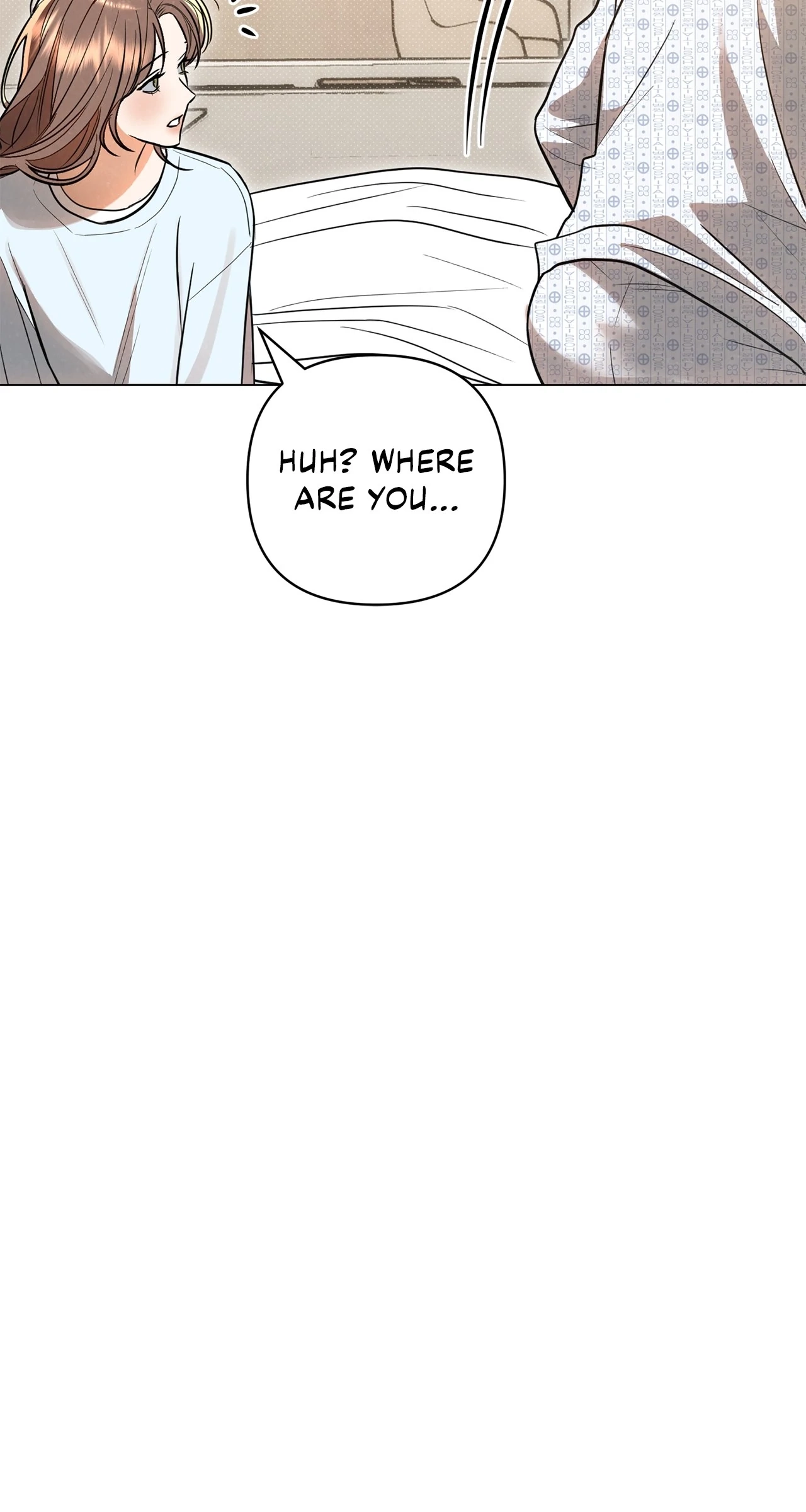 The Absolute Threshold Chapter 56 page 74 - 
