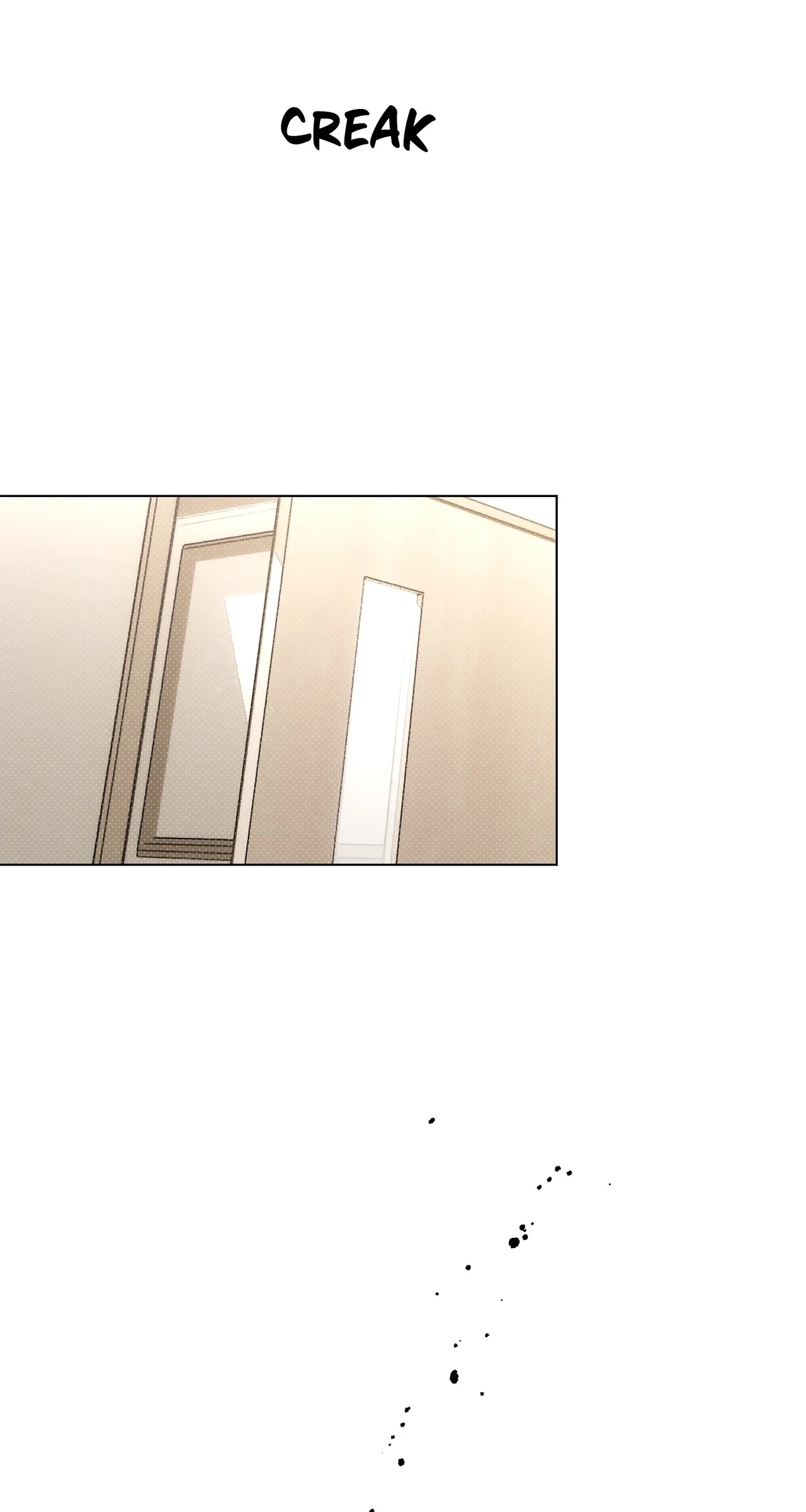 The Absolute Threshold Chapter 56 page 75 - 