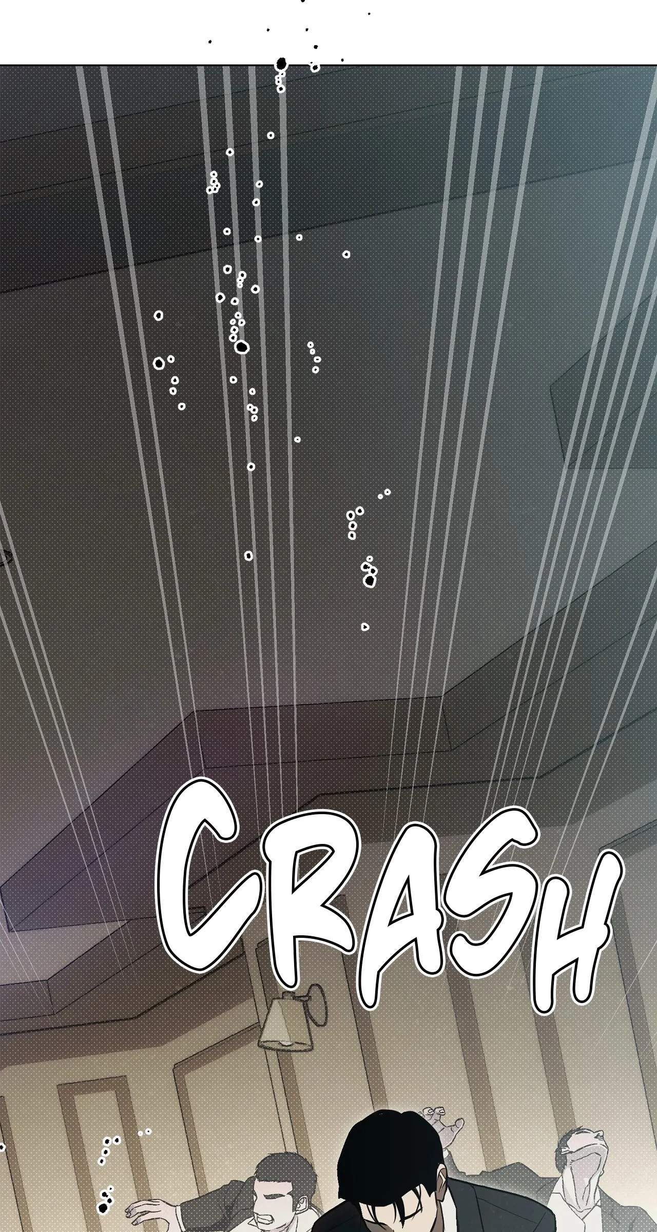 The Absolute Threshold Chapter 56 page 76 - 