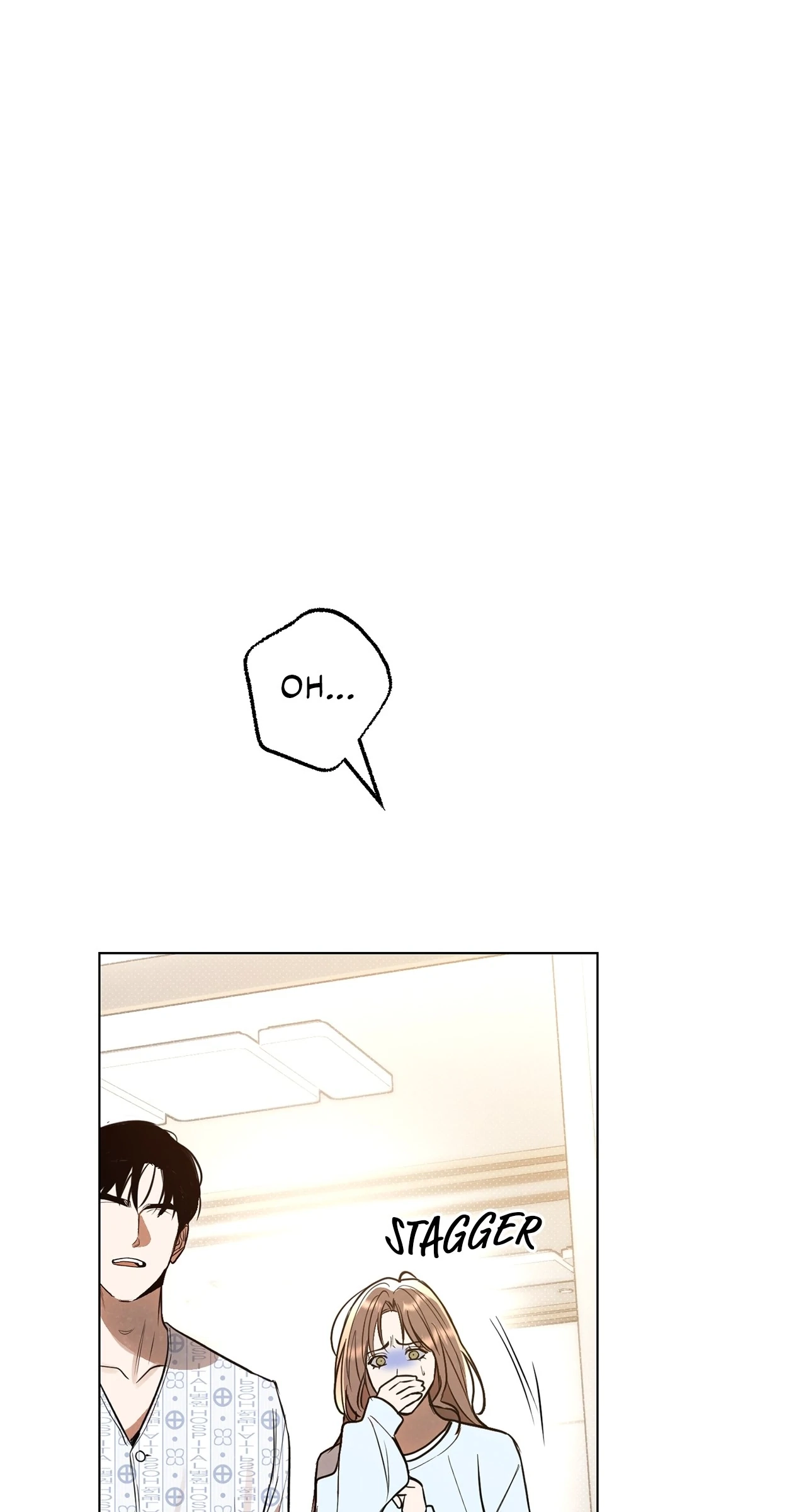 The Absolute Threshold Chapter 56 page 79 - 