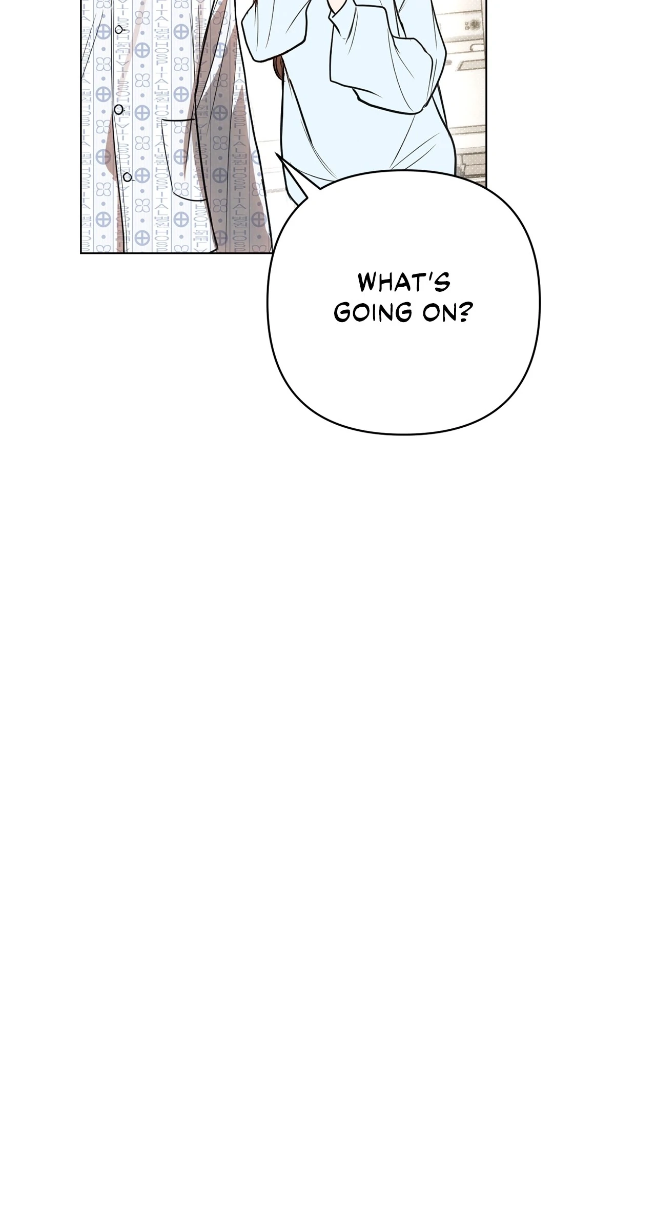 The Absolute Threshold Chapter 56 page 80 - 