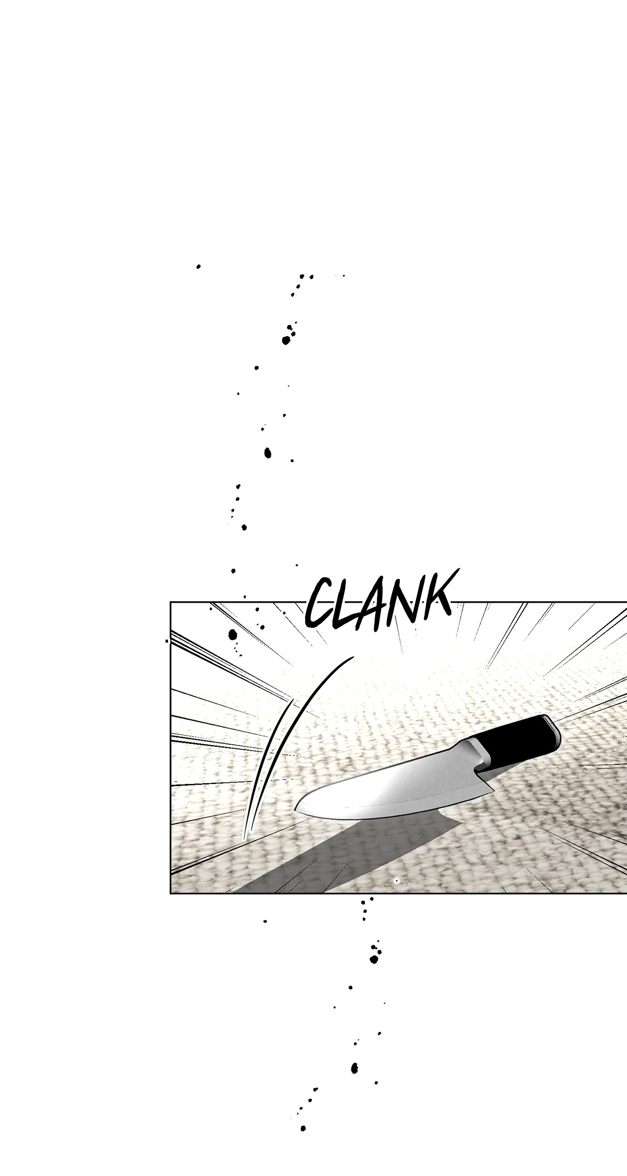 The Absolute Threshold Chapter 56 page 87 - 