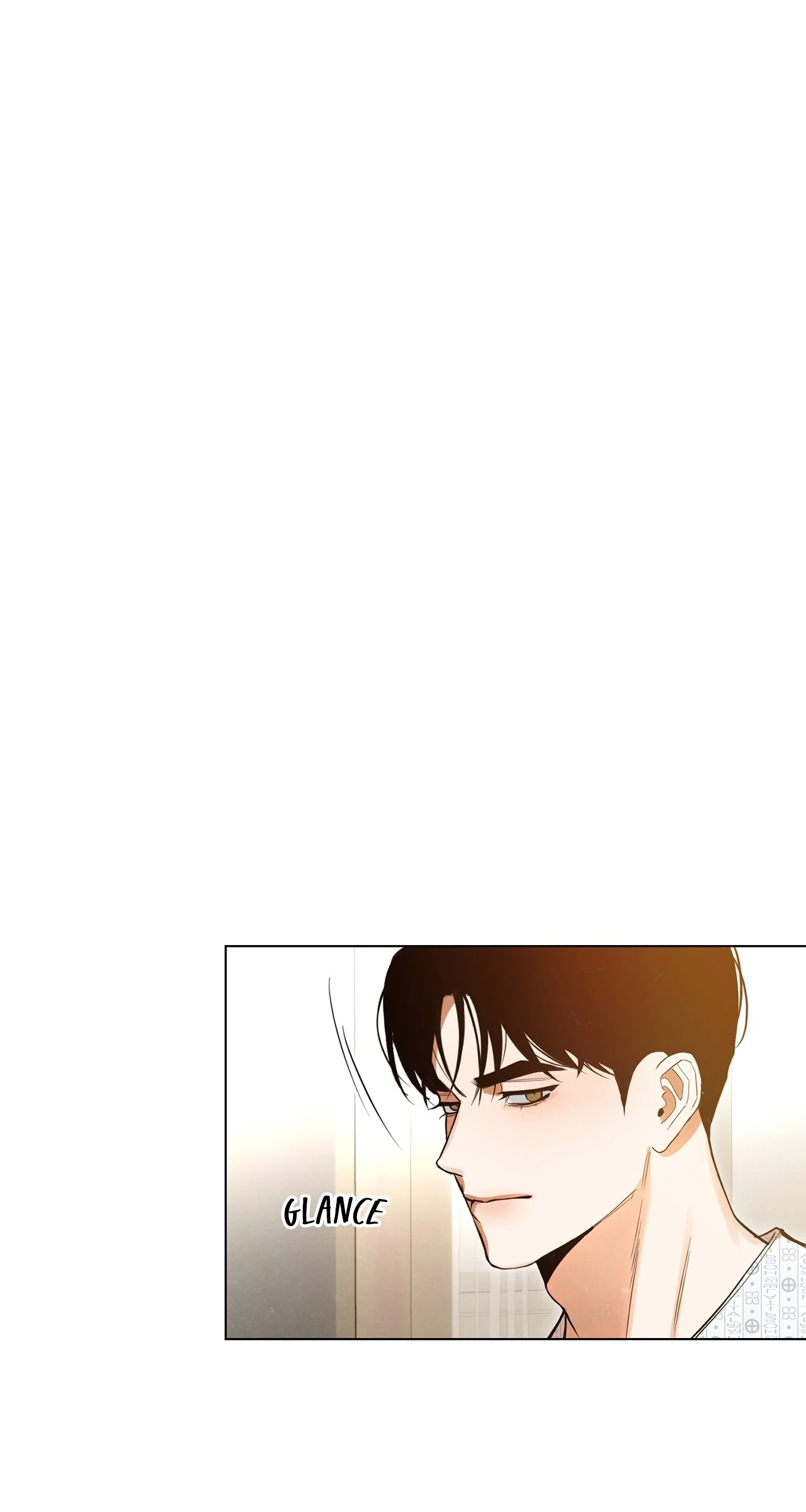 The Absolute Threshold Chapter 56 page 89 - 