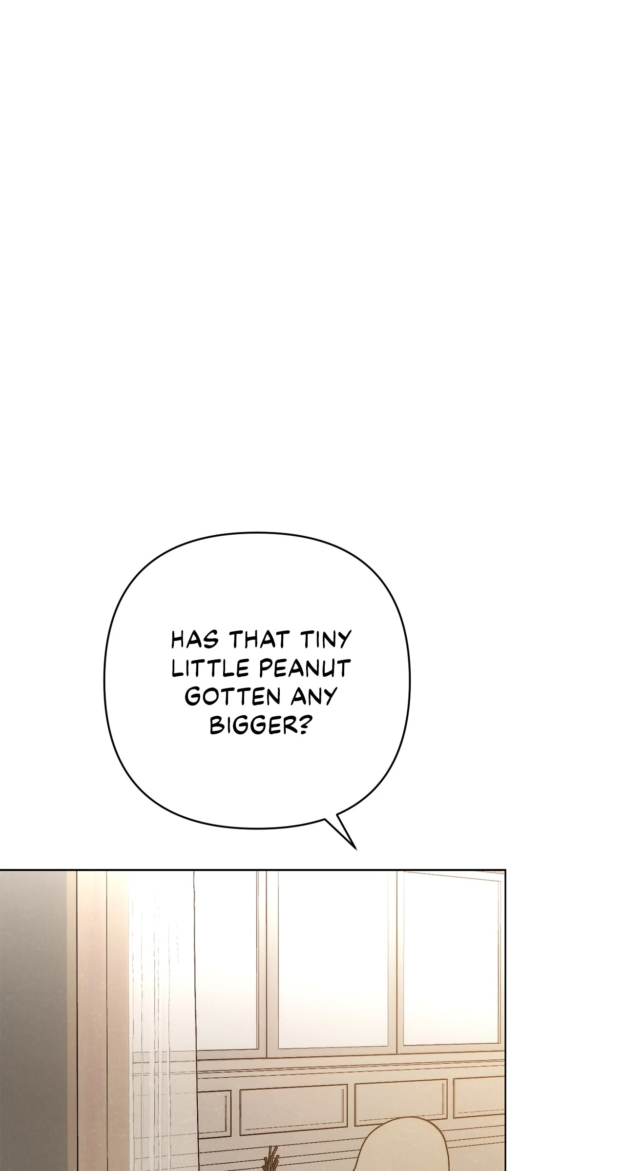 The Absolute Threshold Chapter 56 page 10 - 