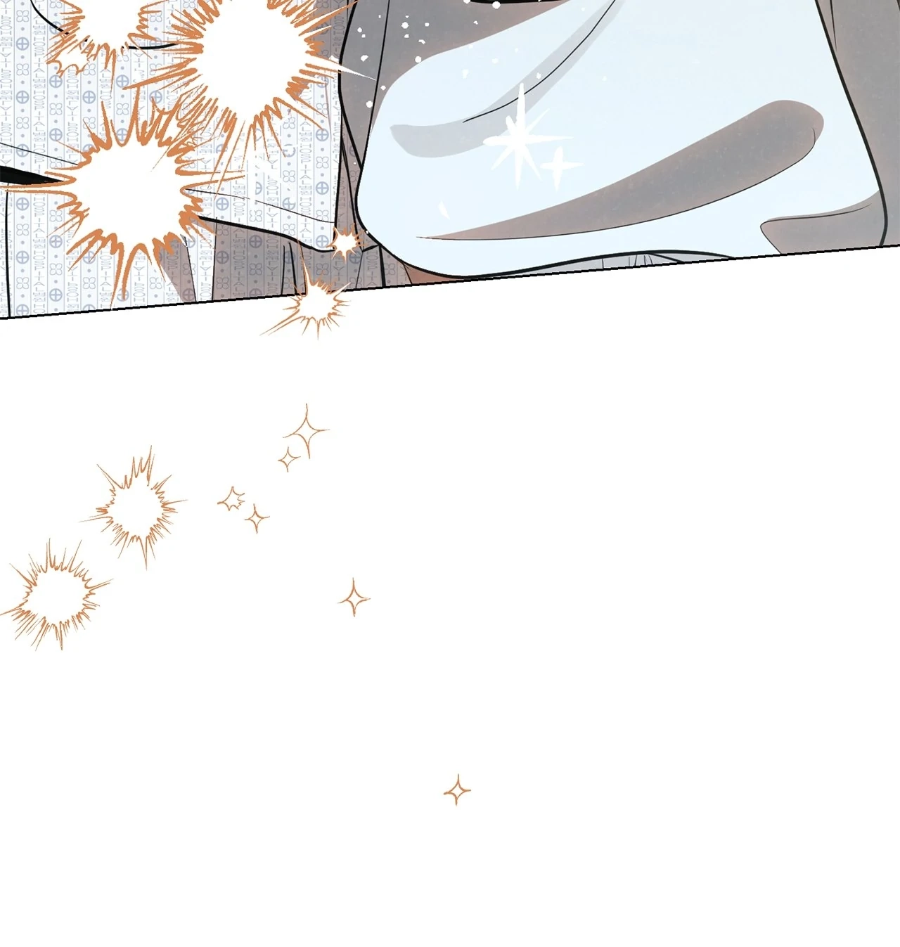 The Absolute Threshold Chapter 56 page 95 - 