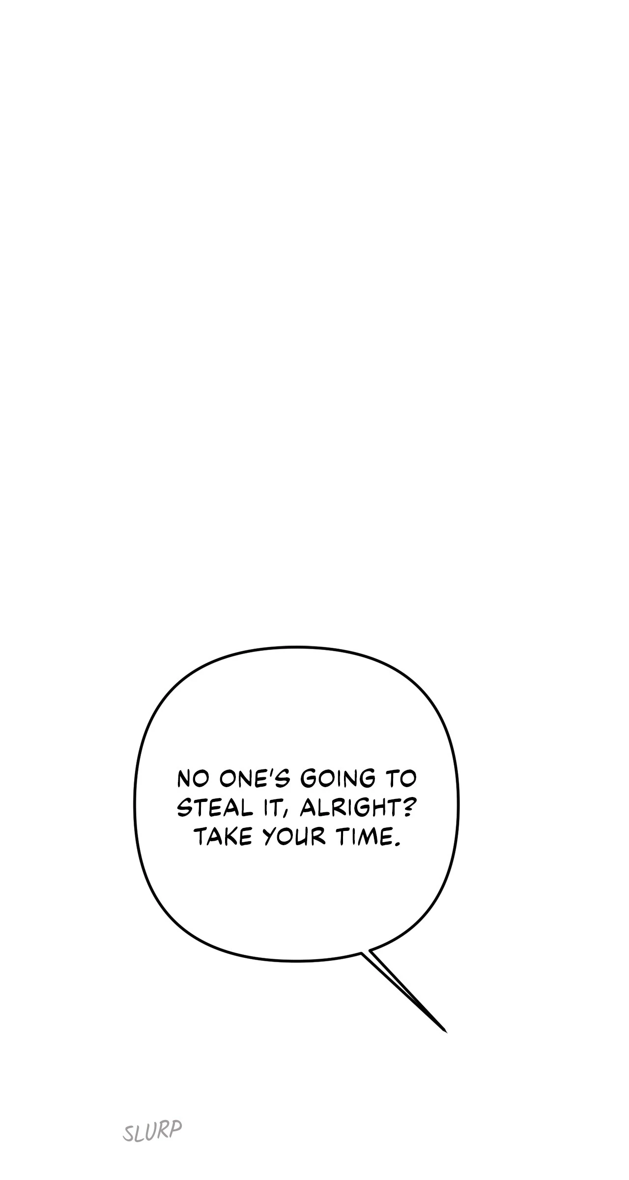 The Absolute Threshold Chapter 60.15 page 1 - 