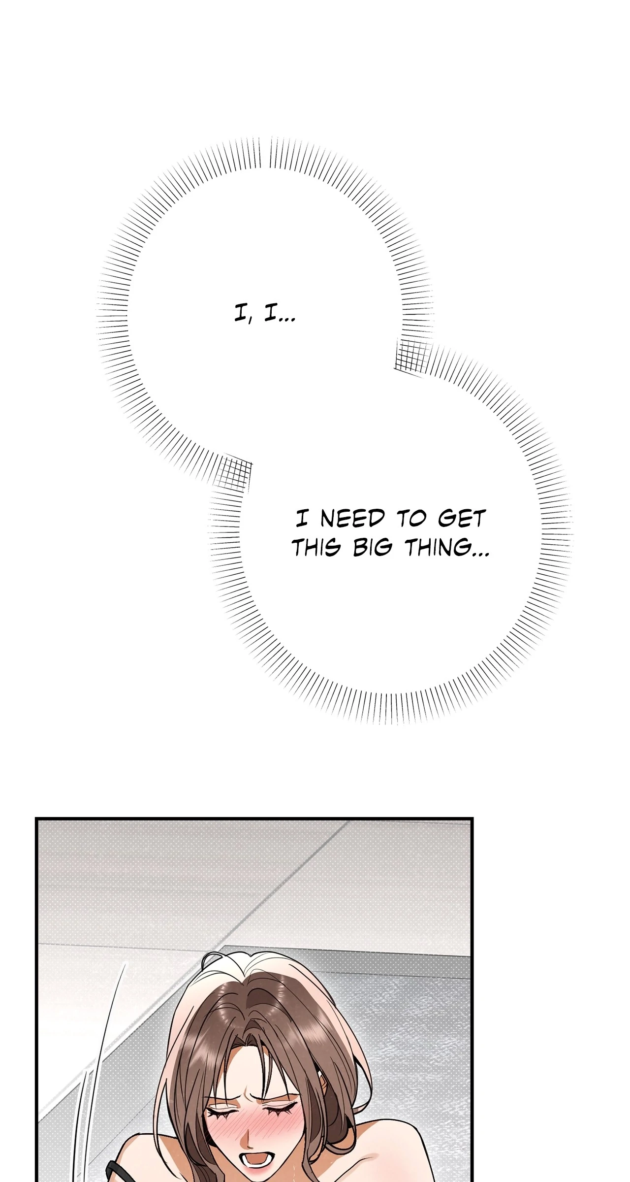 The Absolute Threshold Chapter 60.15 page 11 - 