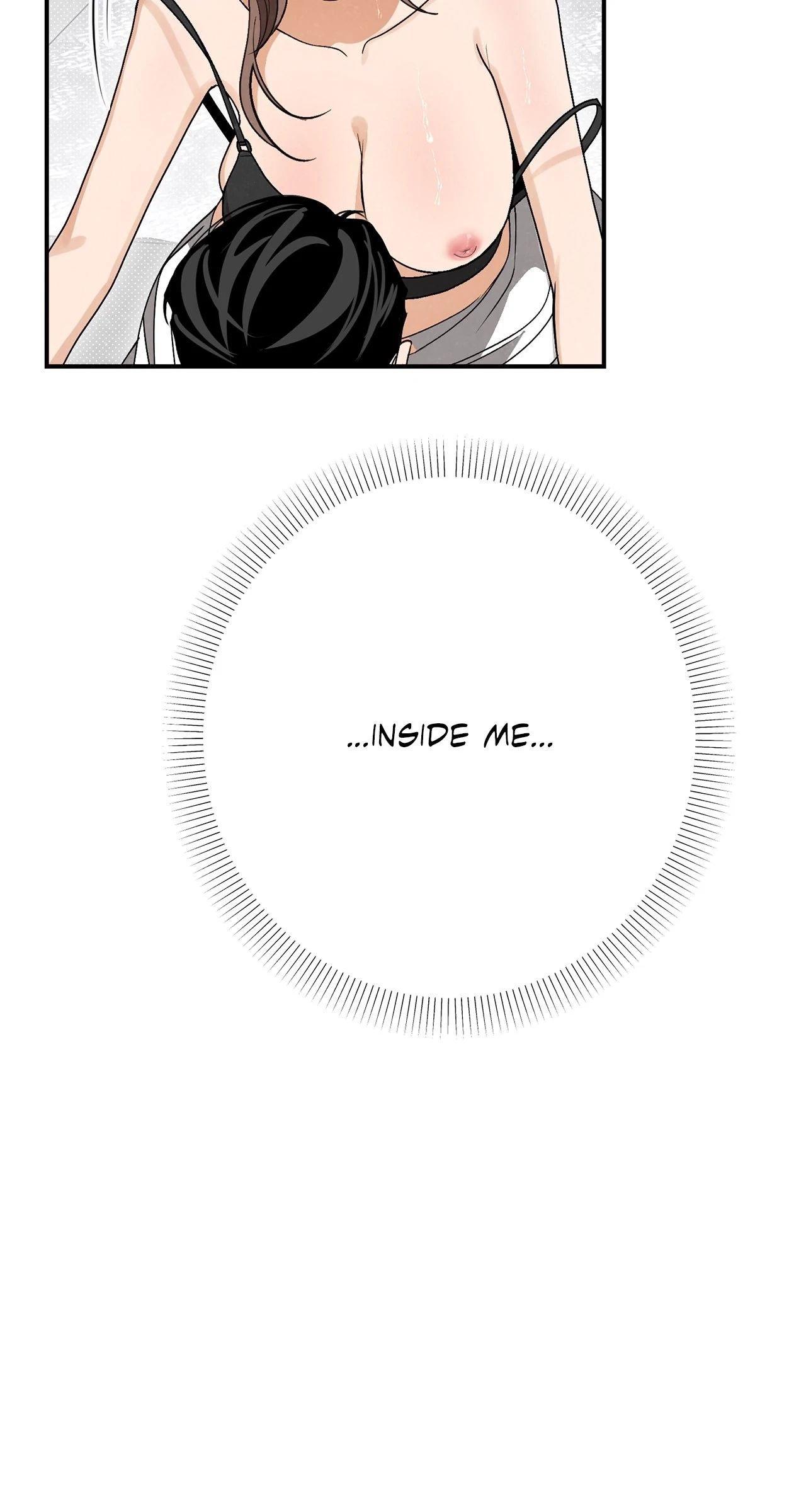 The Absolute Threshold Chapter 60.15 page 12 - 