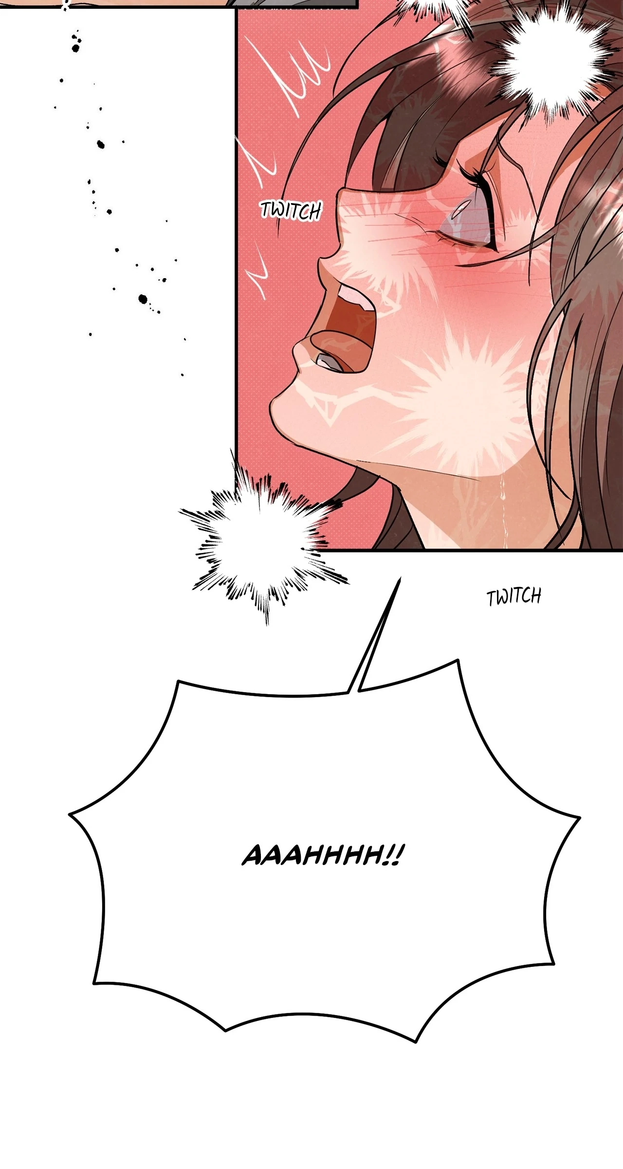 The Absolute Threshold Chapter 60.15 page 15 - 