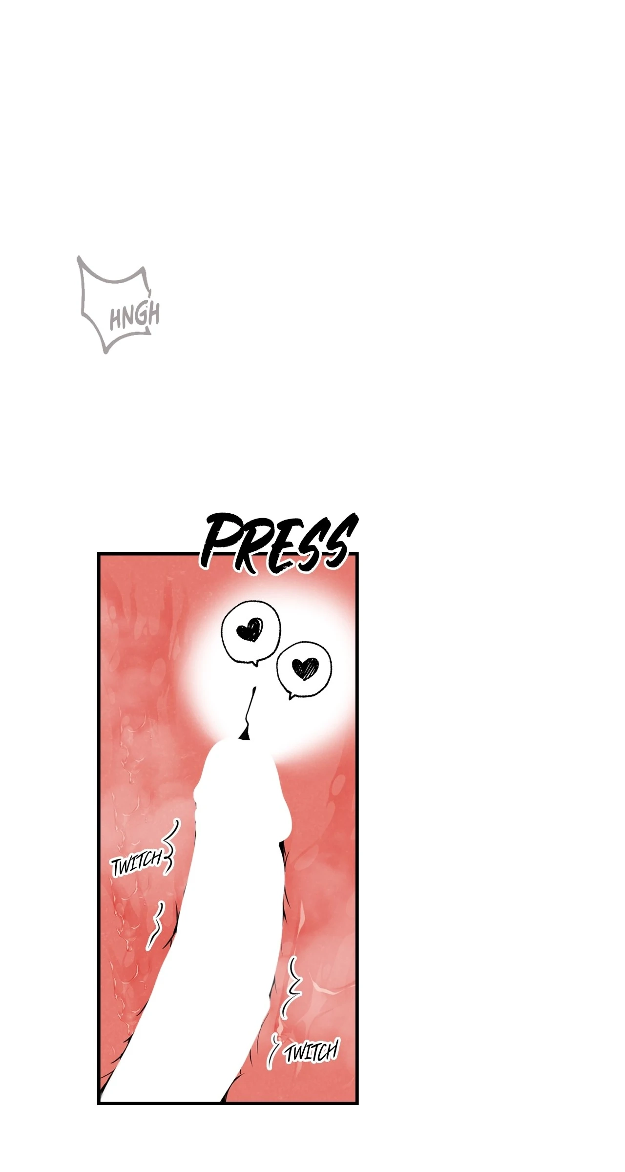 The Absolute Threshold Chapter 60.15 page 17 - 