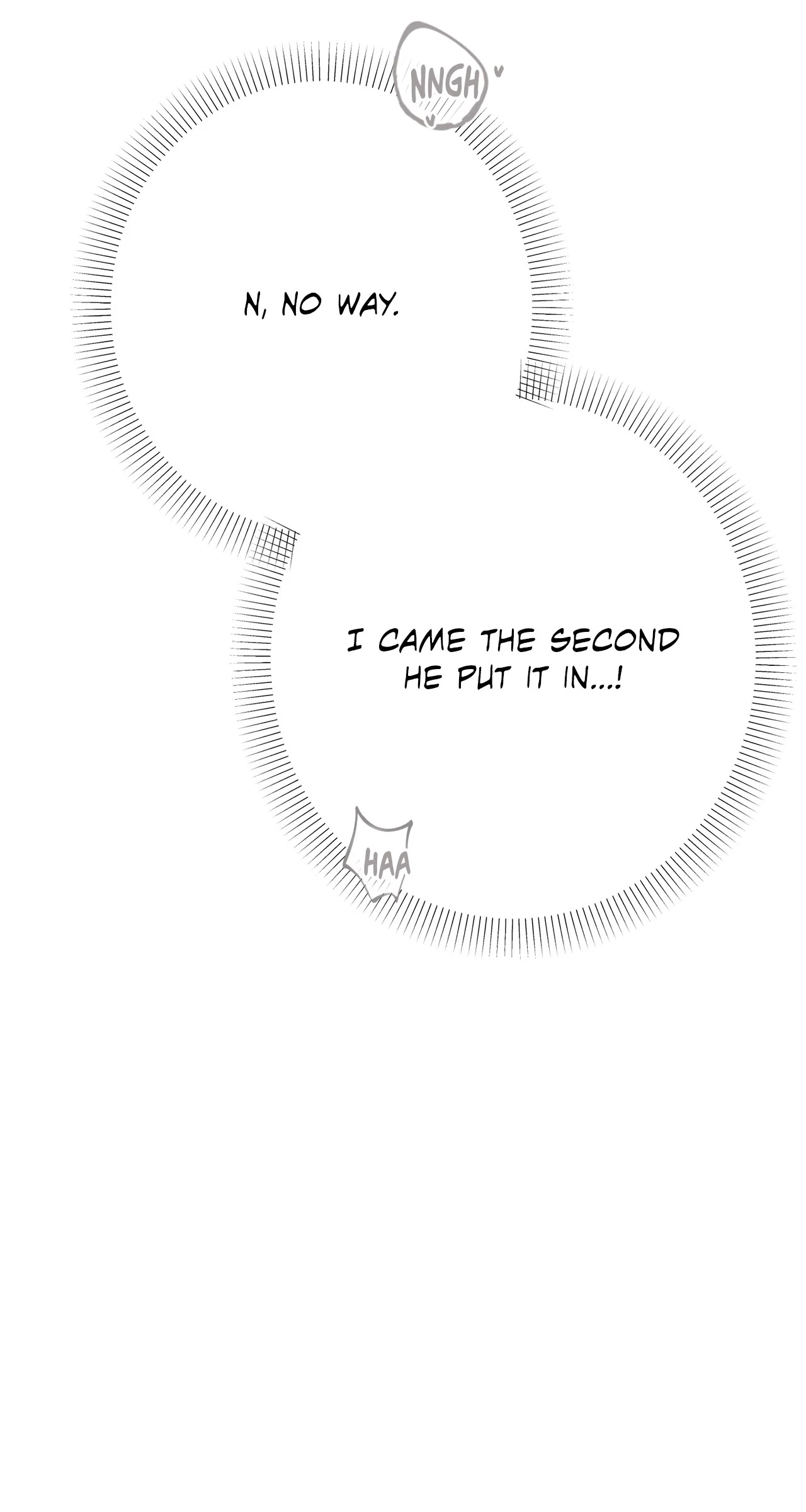 The Absolute Threshold Chapter 60.15 page 18 - 