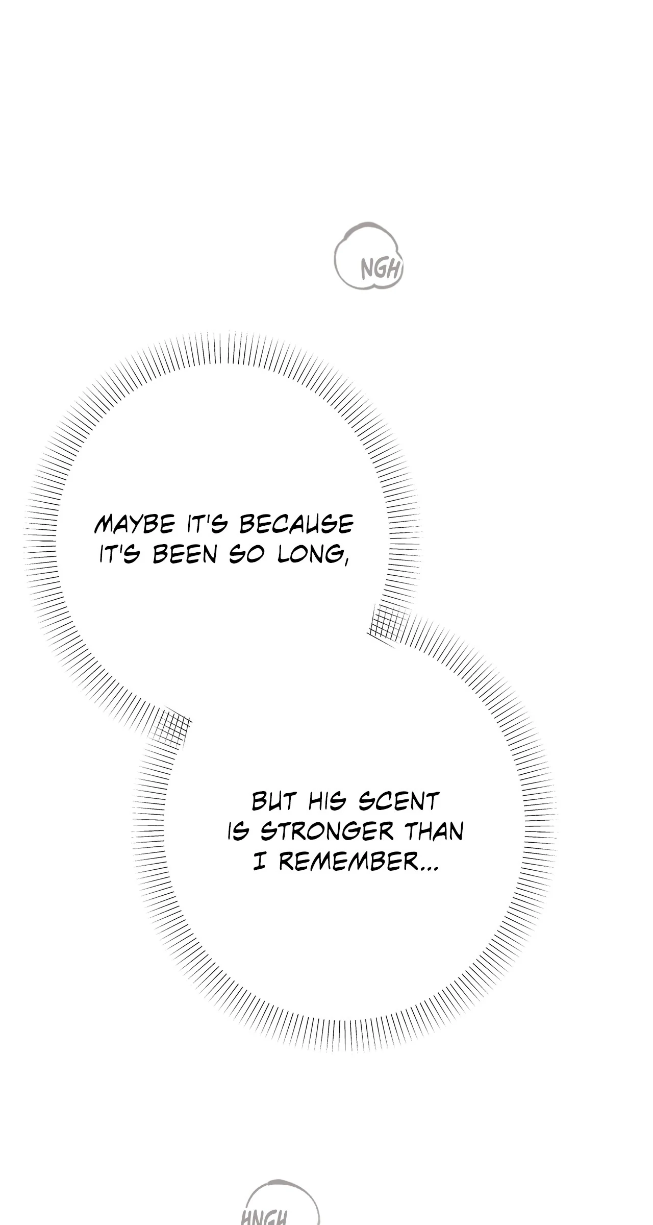The Absolute Threshold Chapter 60.15 page 3 - 