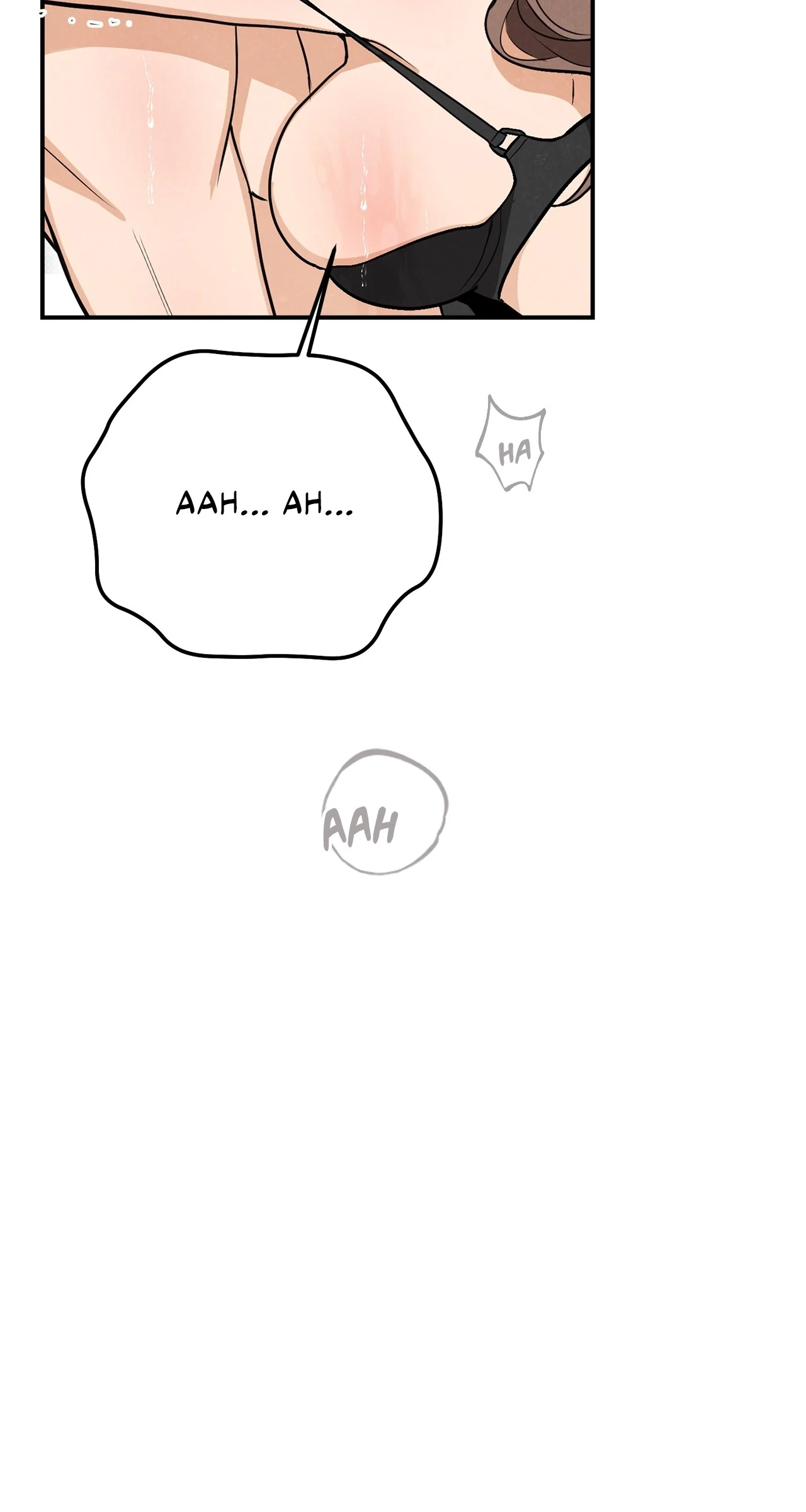The Absolute Threshold Chapter 60.15 page 22 - 