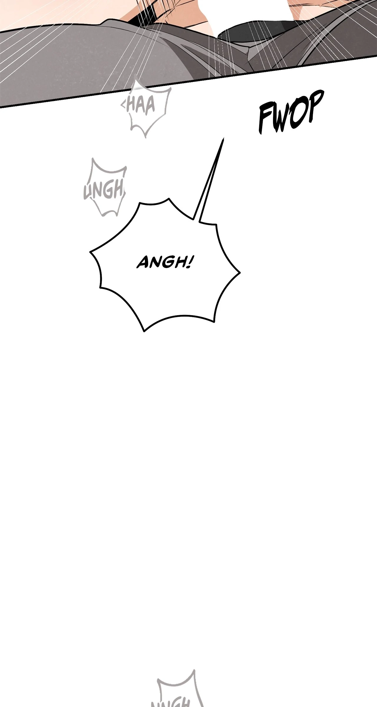 The Absolute Threshold Chapter 60.15 page 24 - 