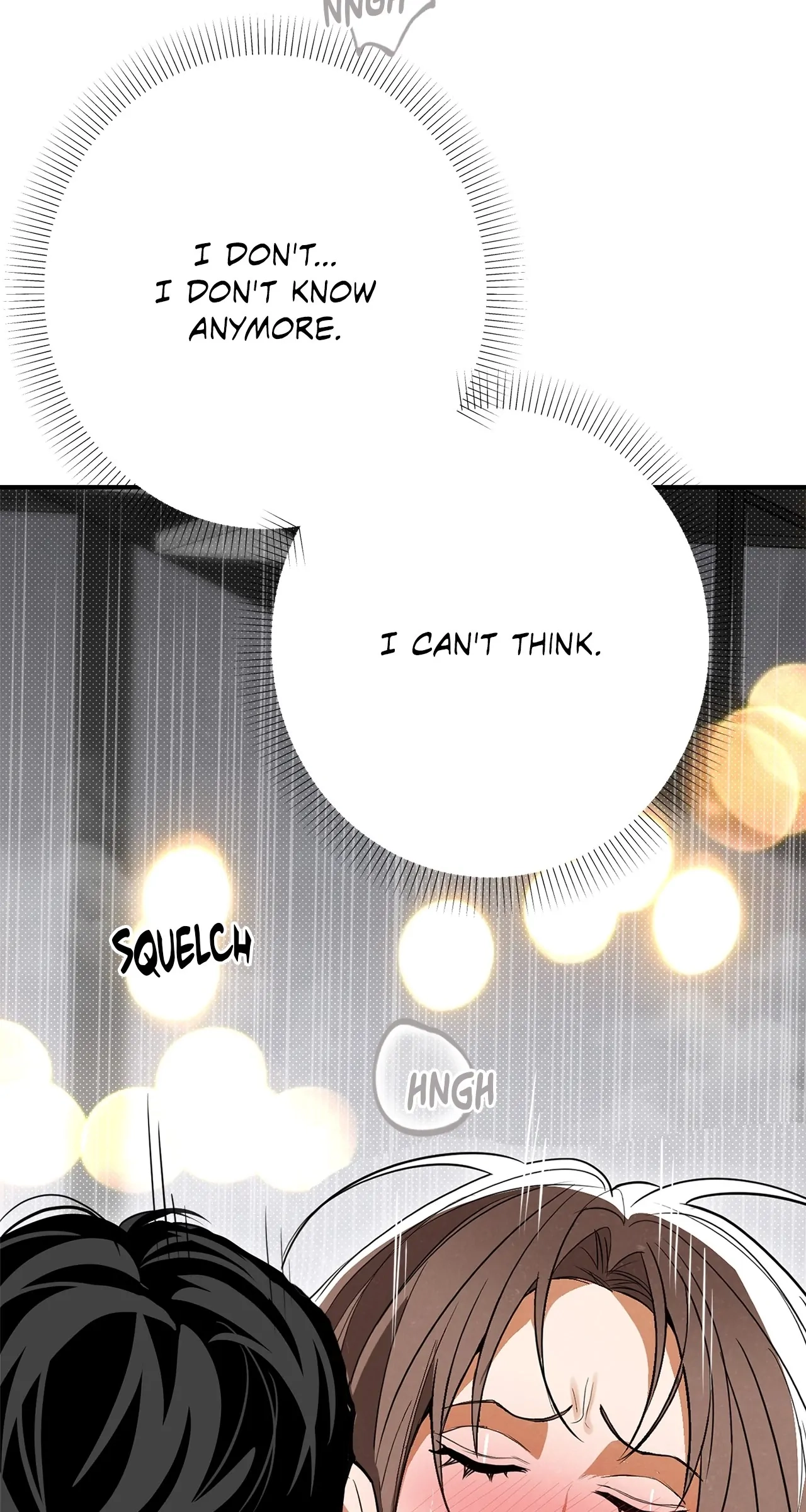 The Absolute Threshold Chapter 60.15 page 25 - 