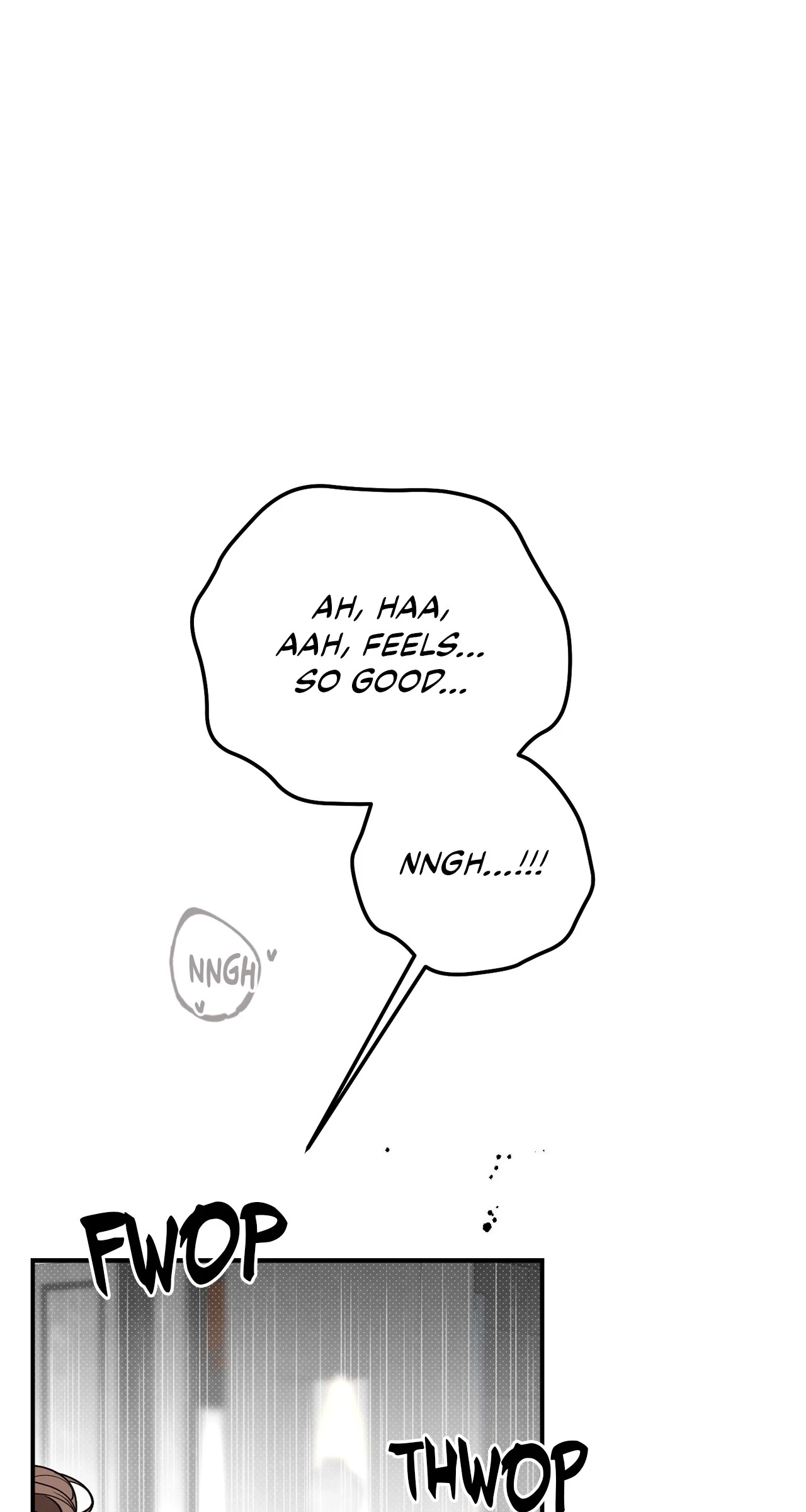 The Absolute Threshold Chapter 60.15 page 28 - 