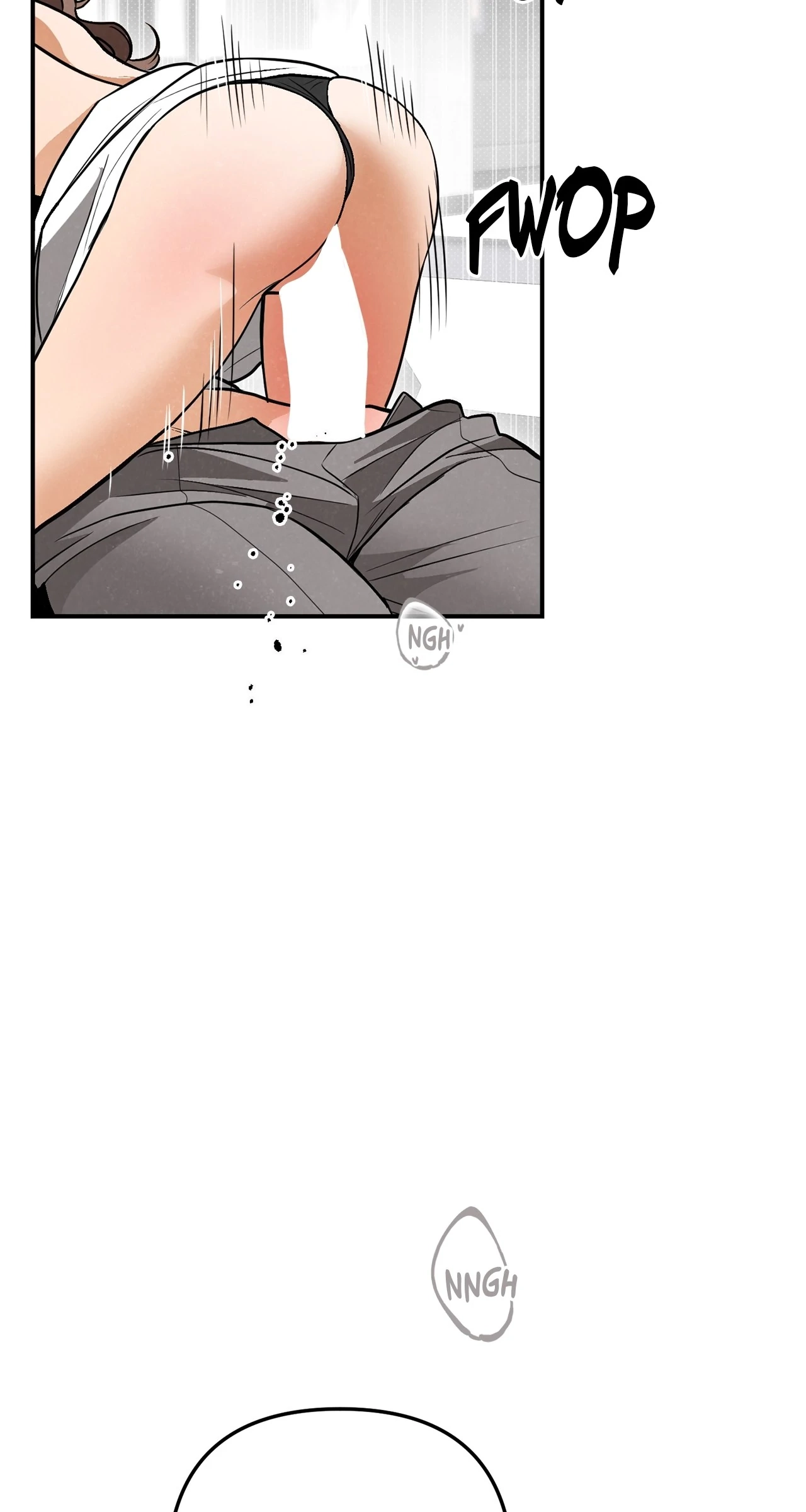 The Absolute Threshold Chapter 60.15 page 29 - 