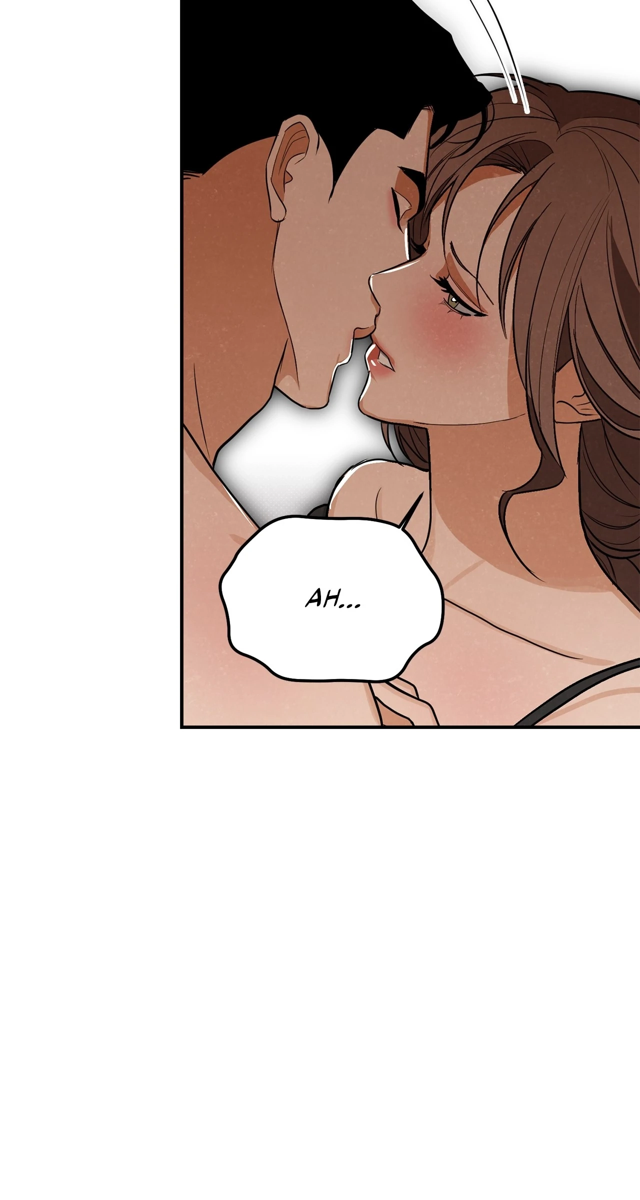 The Absolute Threshold Chapter 60.15 page 33 - 