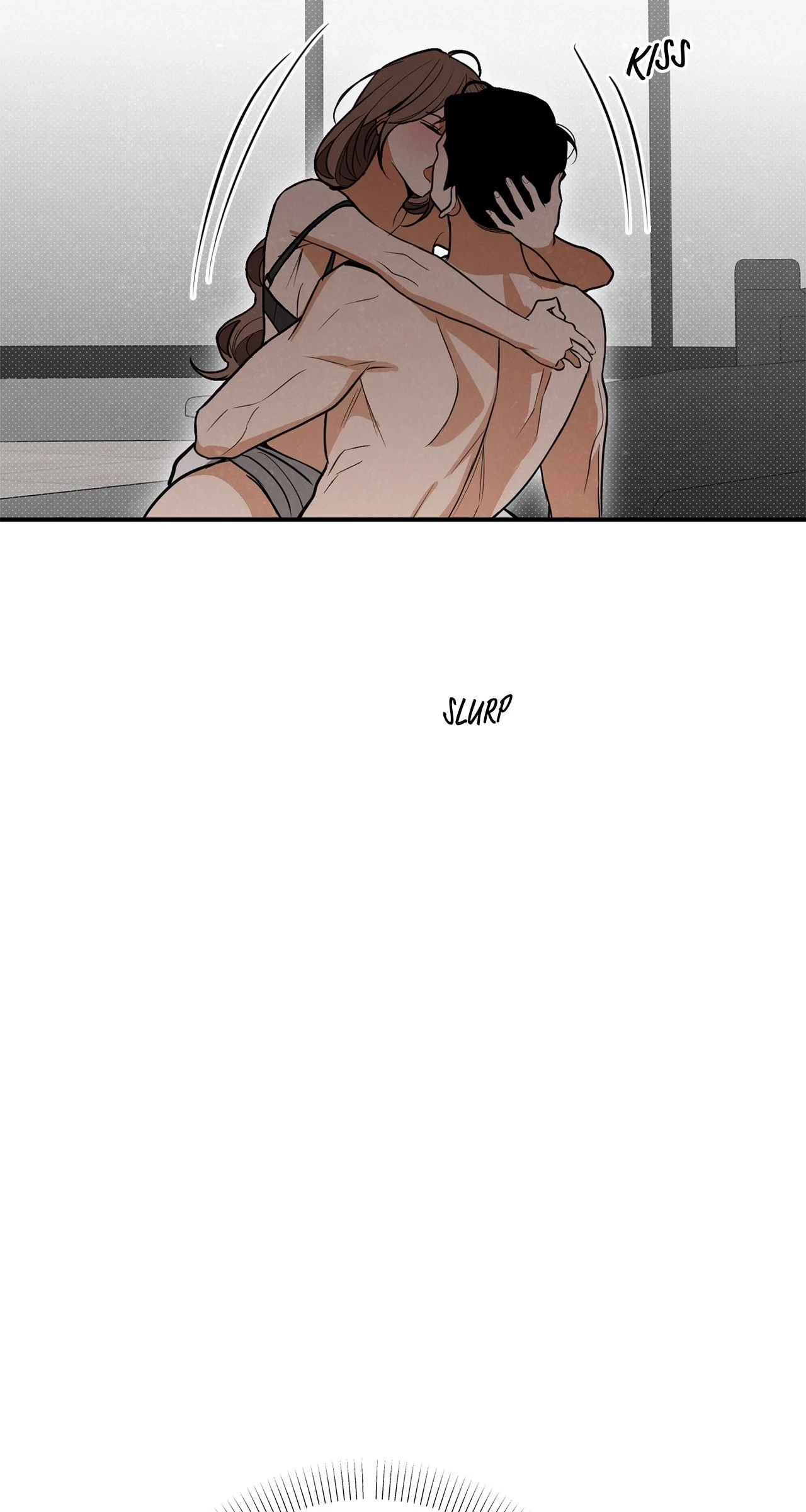 The Absolute Threshold Chapter 60.15 page 35 - 