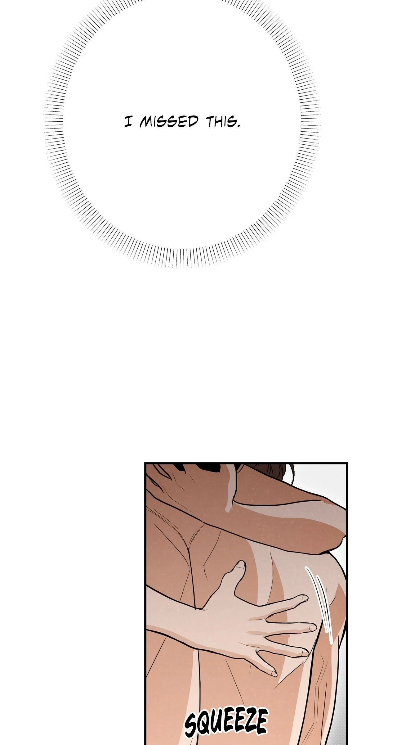The Absolute Threshold Chapter 60.15 page 36 - 