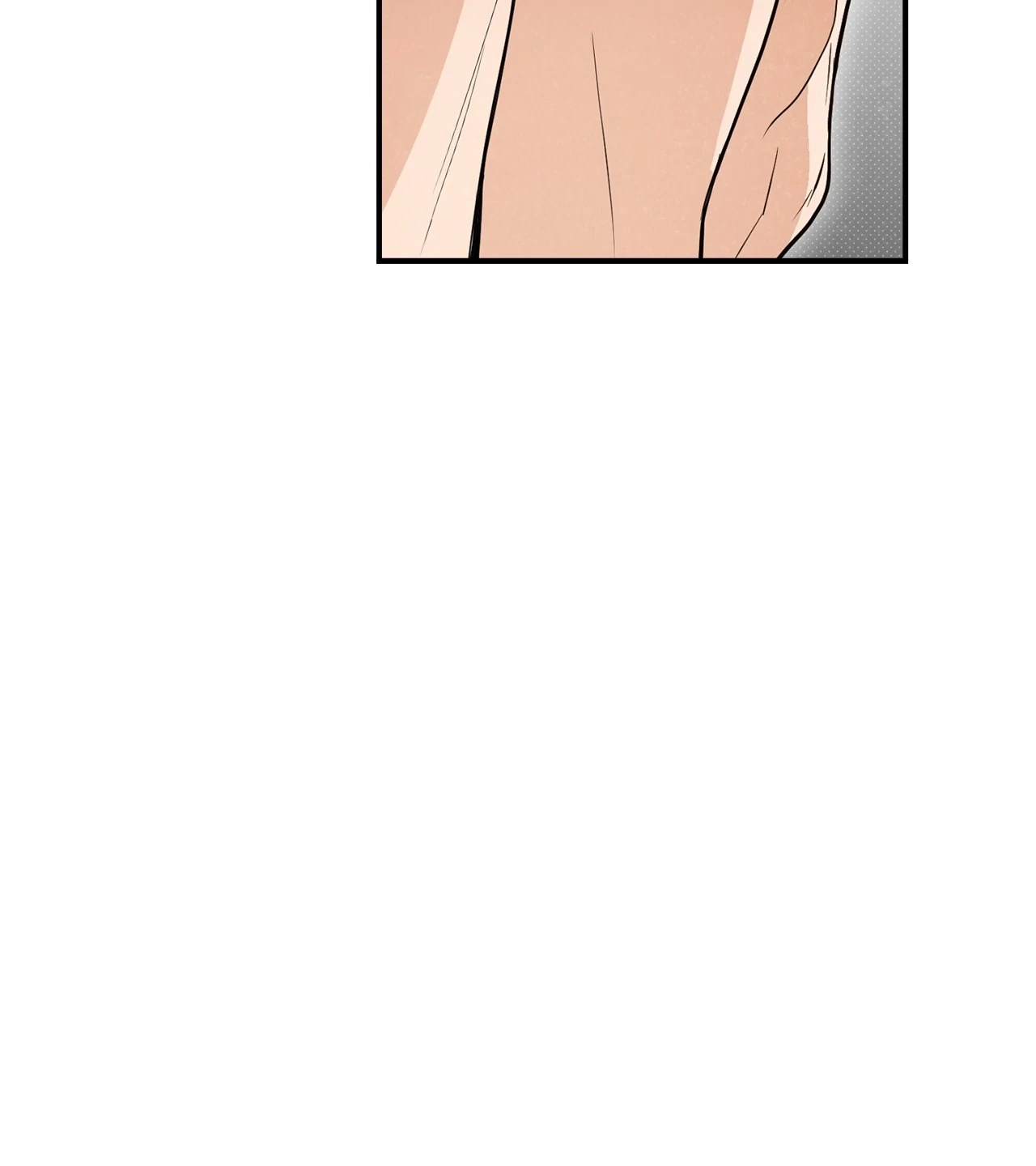 The Absolute Threshold Chapter 60.15 page 37 - 