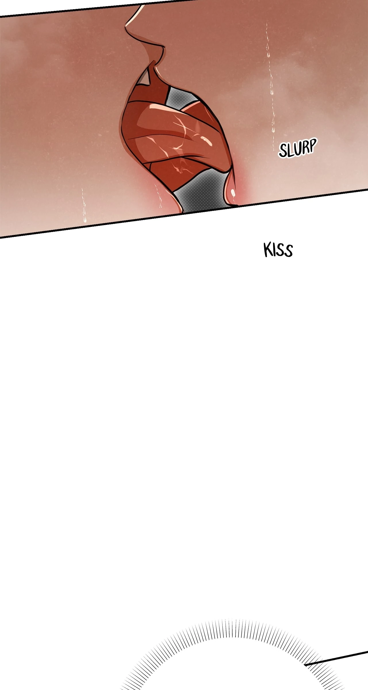 The Absolute Threshold Chapter 60.15 page 39 - 