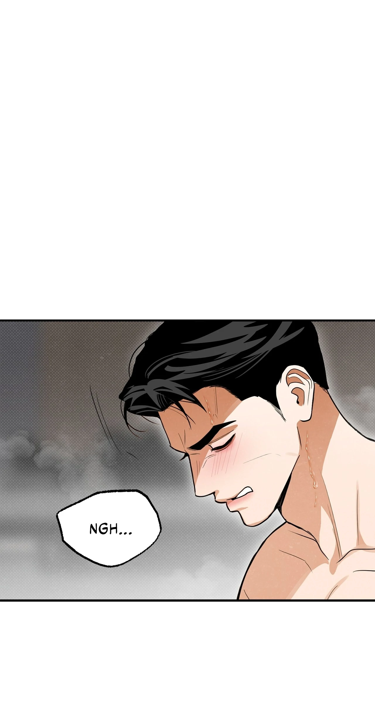 The Absolute Threshold Chapter 60.15 page 5 - 