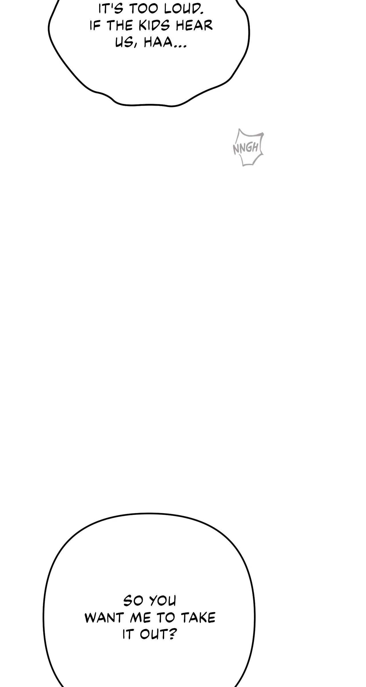 The Absolute Threshold Chapter 60.15 page 46 - 