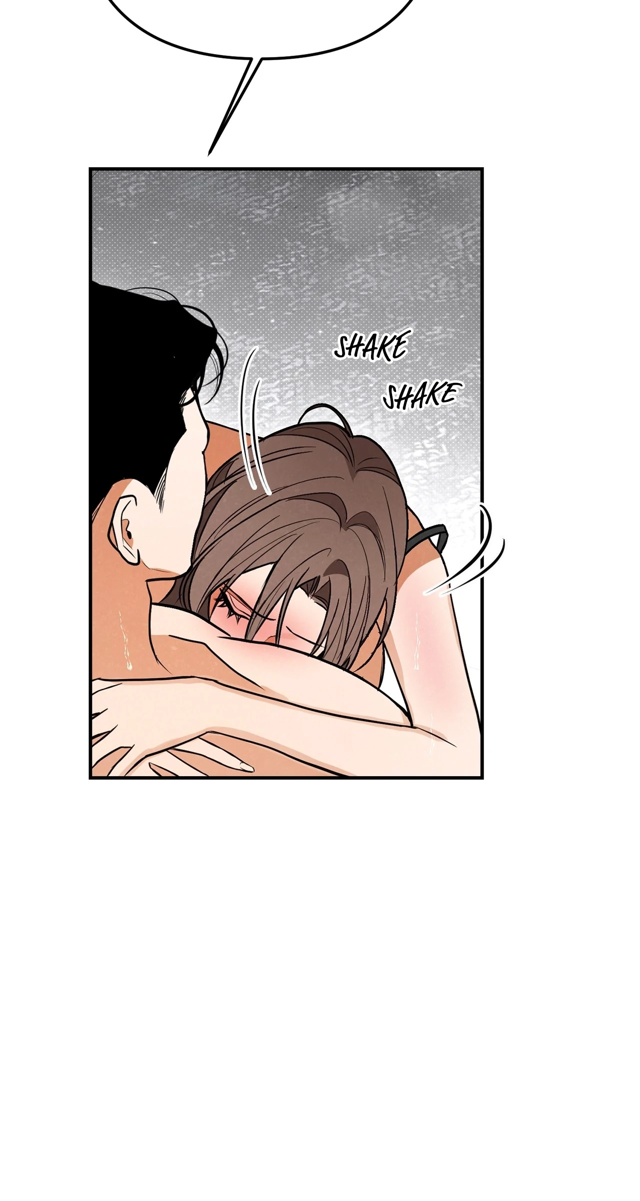 The Absolute Threshold Chapter 60.15 page 47 - 