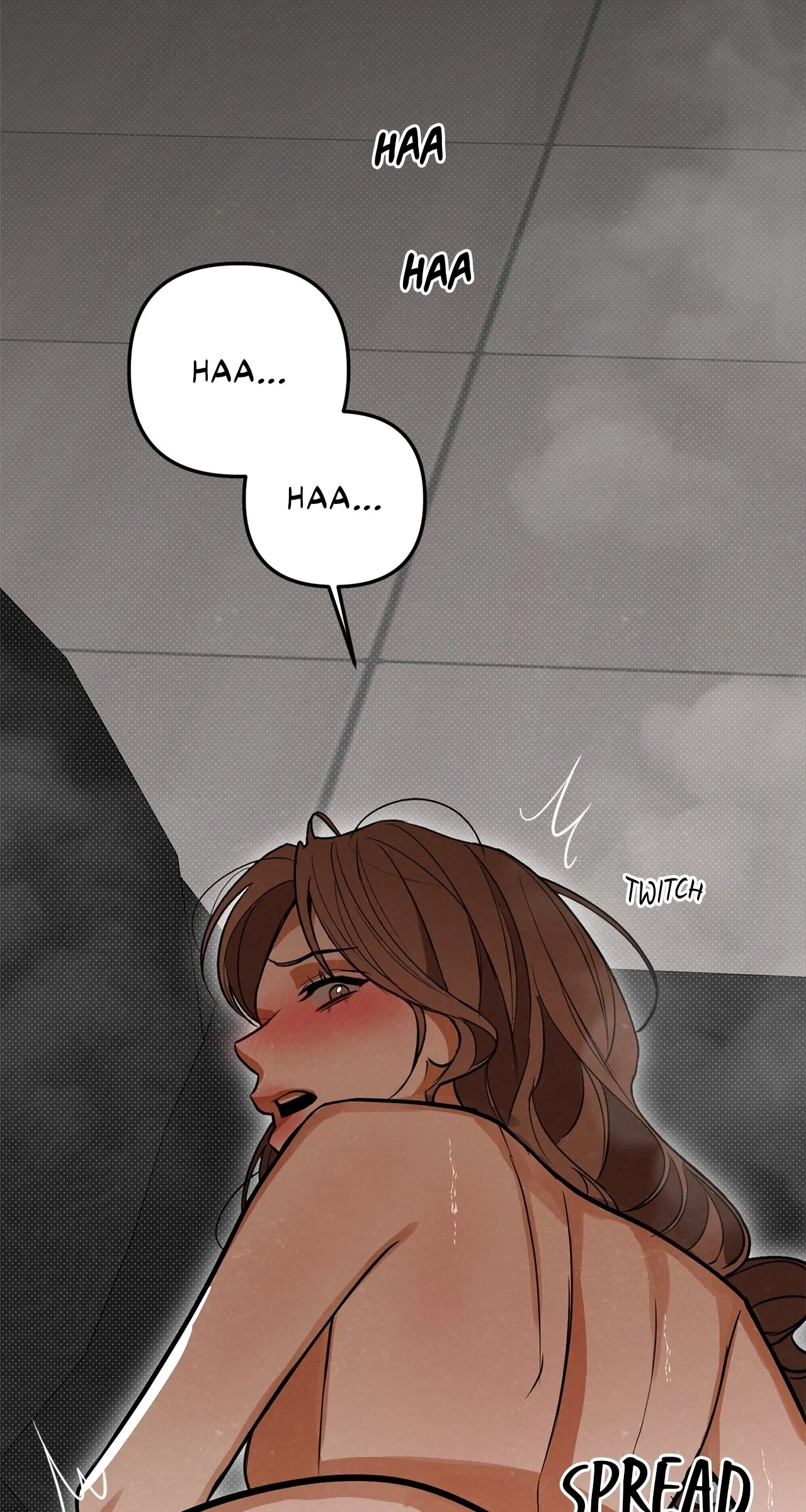 The Absolute Threshold Chapter 60.15 page 51 - 