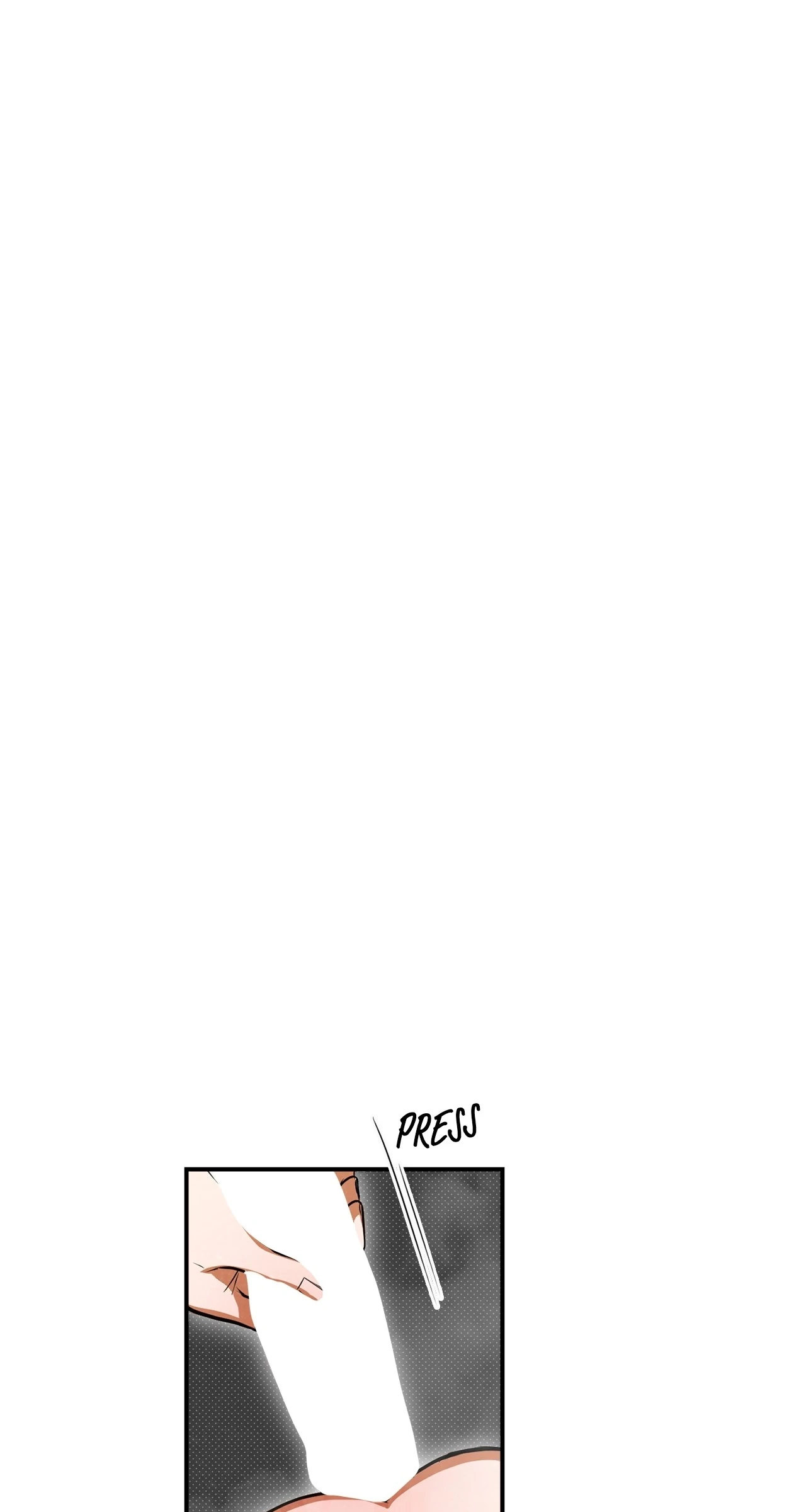 The Absolute Threshold Chapter 60.15 page 53 - 
