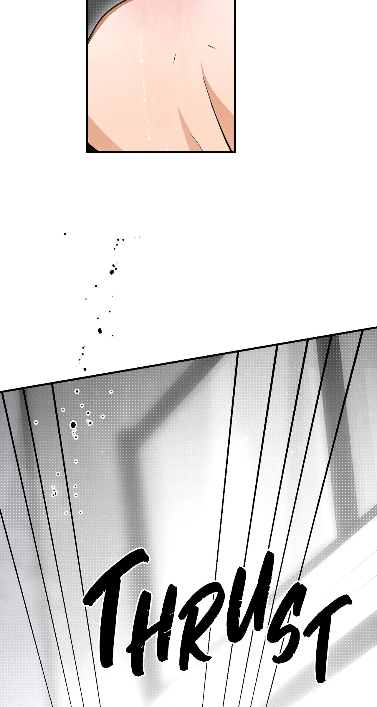 The Absolute Threshold Chapter 60.15 page 54 - 