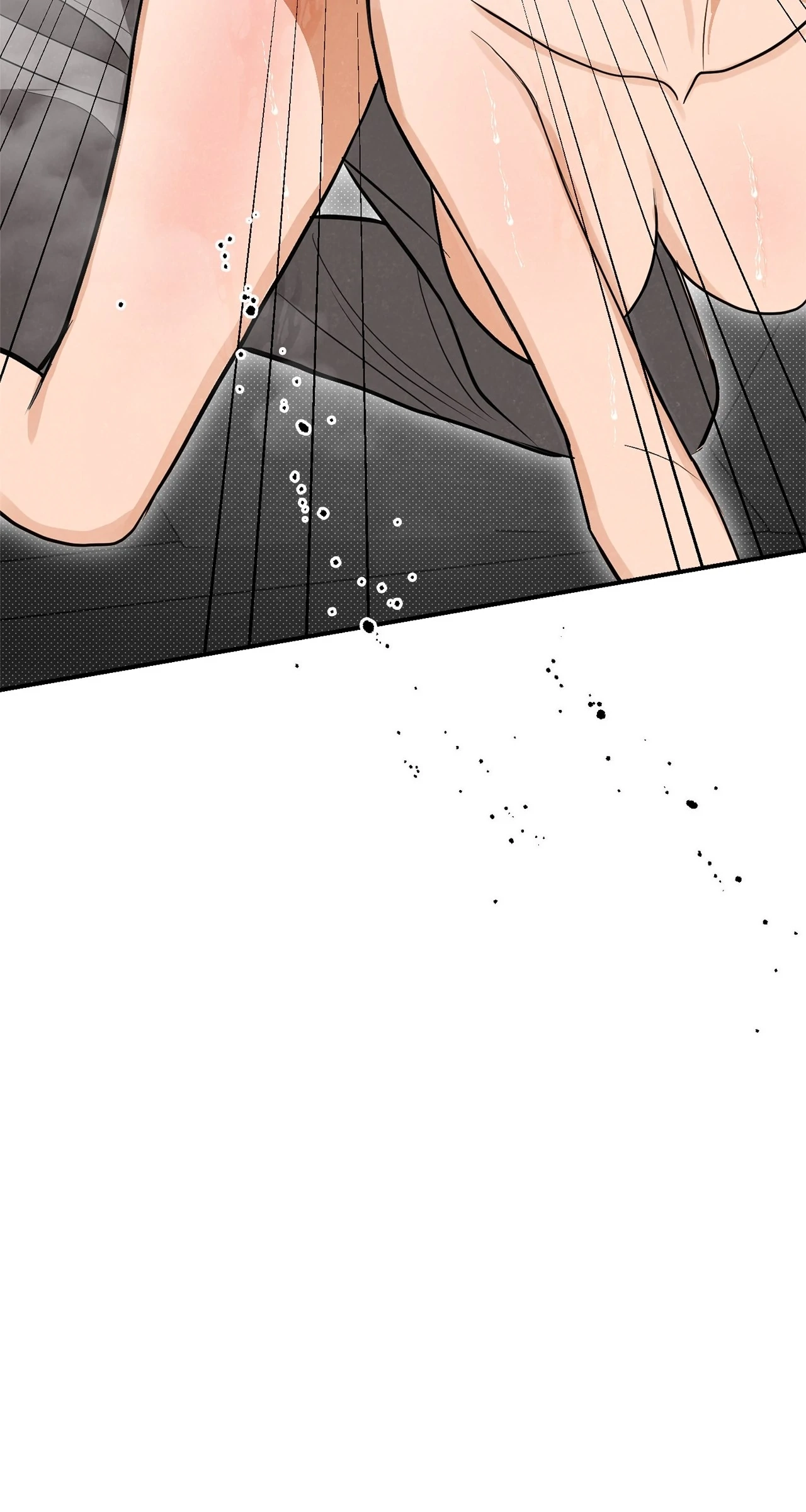 The Absolute Threshold Chapter 60.15 page 56 - 